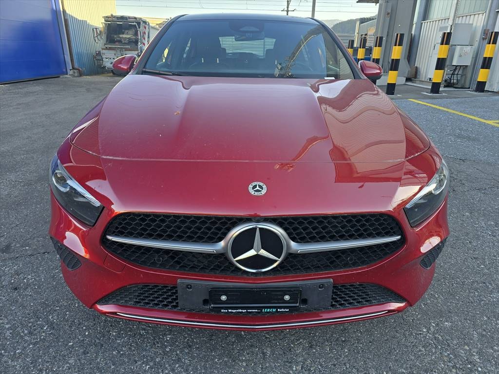 MERCEDES-BENZ A 250 4Matic 8G-DCT-image-7