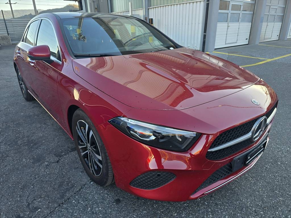 MERCEDES-BENZ A 250 4Matic 8G-DCT-image-6