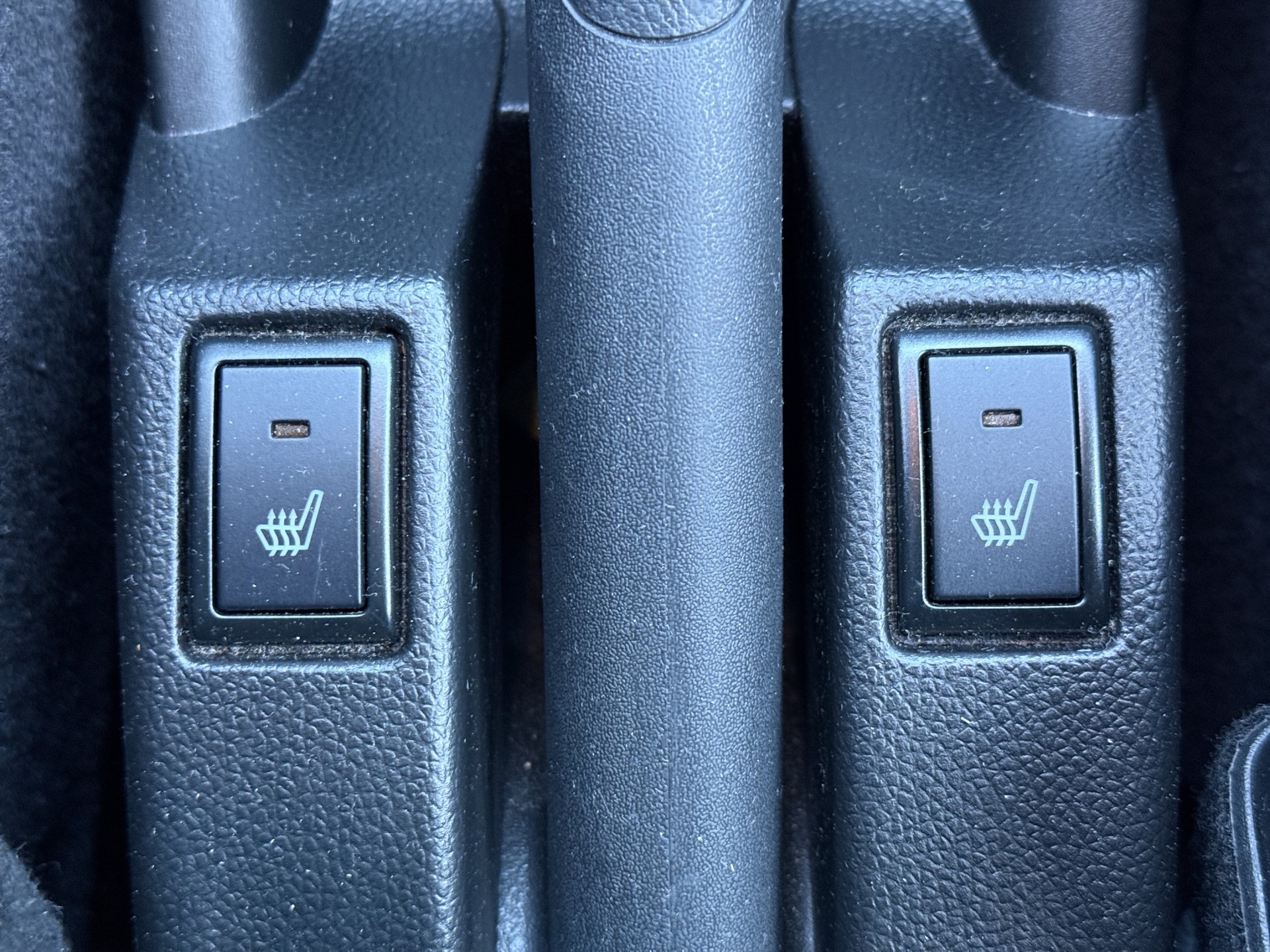 SUZUKI Swift 1.2 Compact Top 4x4 Hybrid-image-27