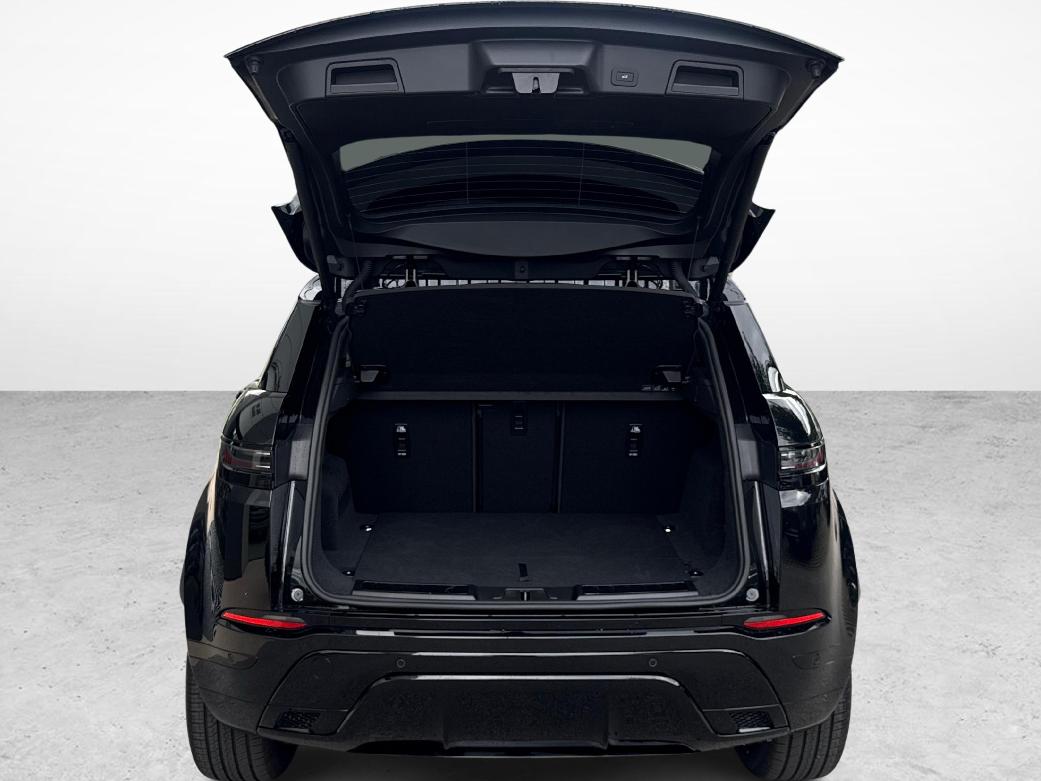 LAND ROVER Range Rover Evoque 1.5 T 270e Hoxton Edition - Ruote invernali incluse-image-12