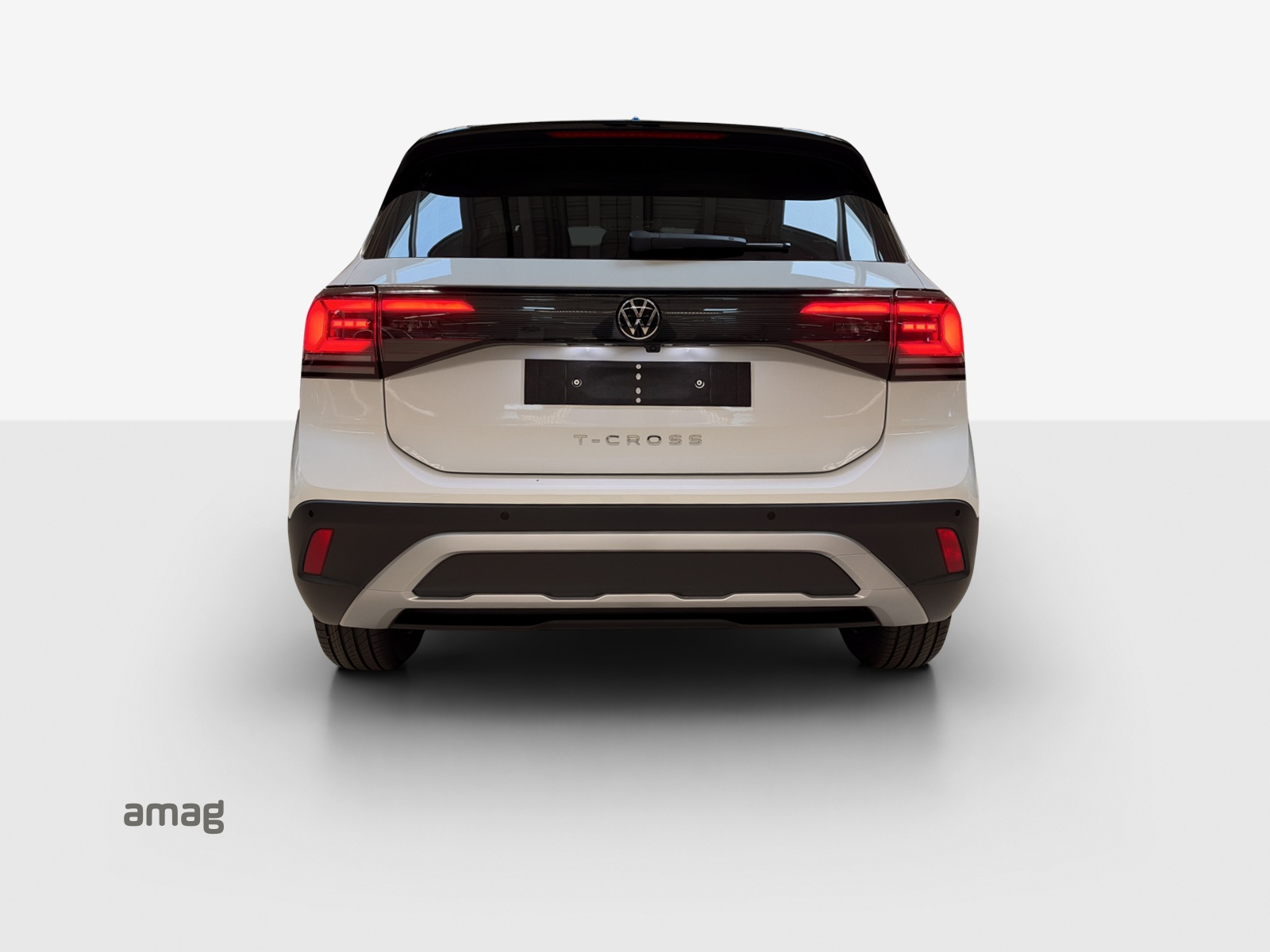 VW T-Cross 1.0 TSI EVO United DSG-showroom-element-3