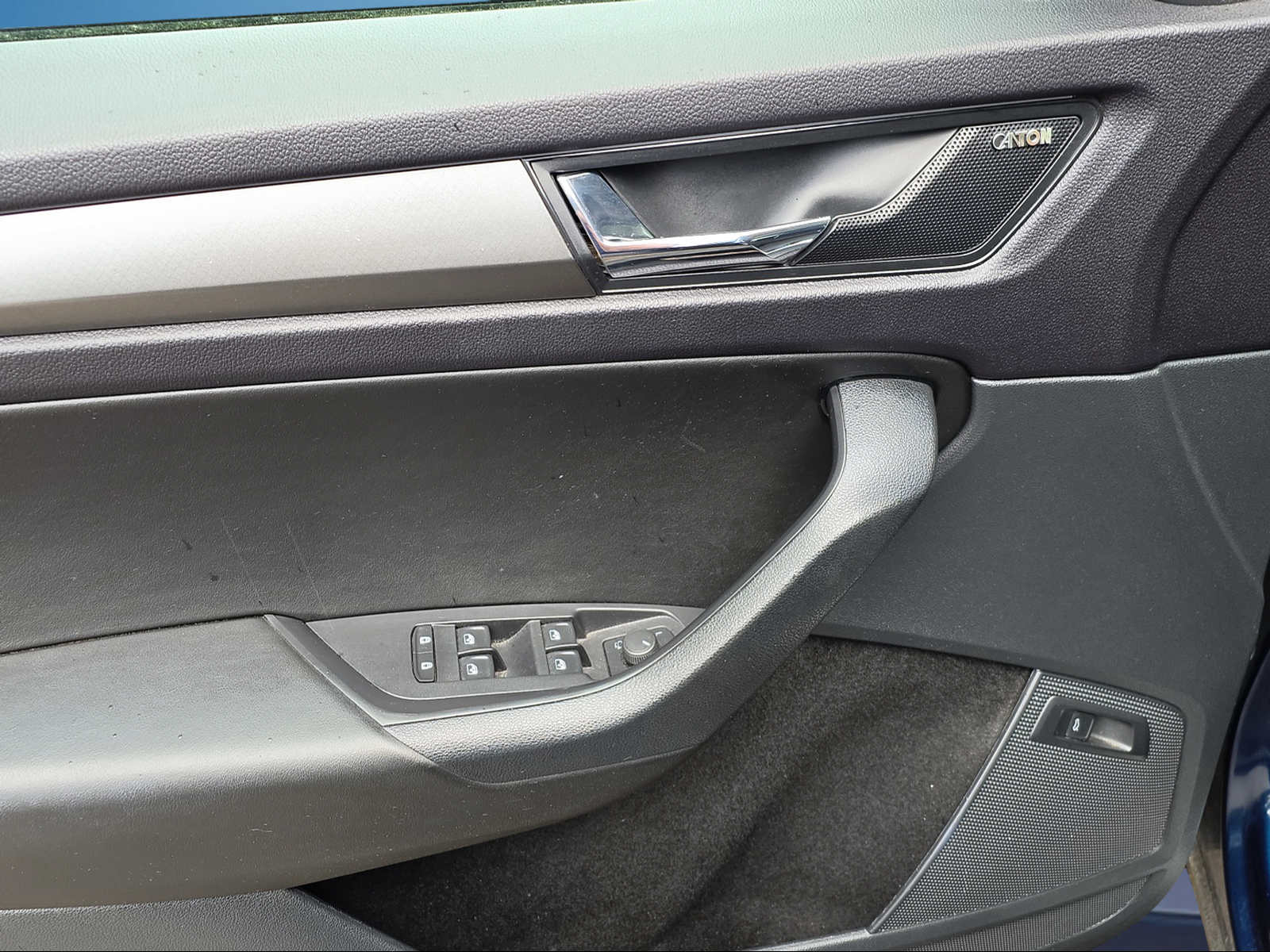 SKODA Kodiaq 2.0 TSI DSG Clever 4x4-image-15