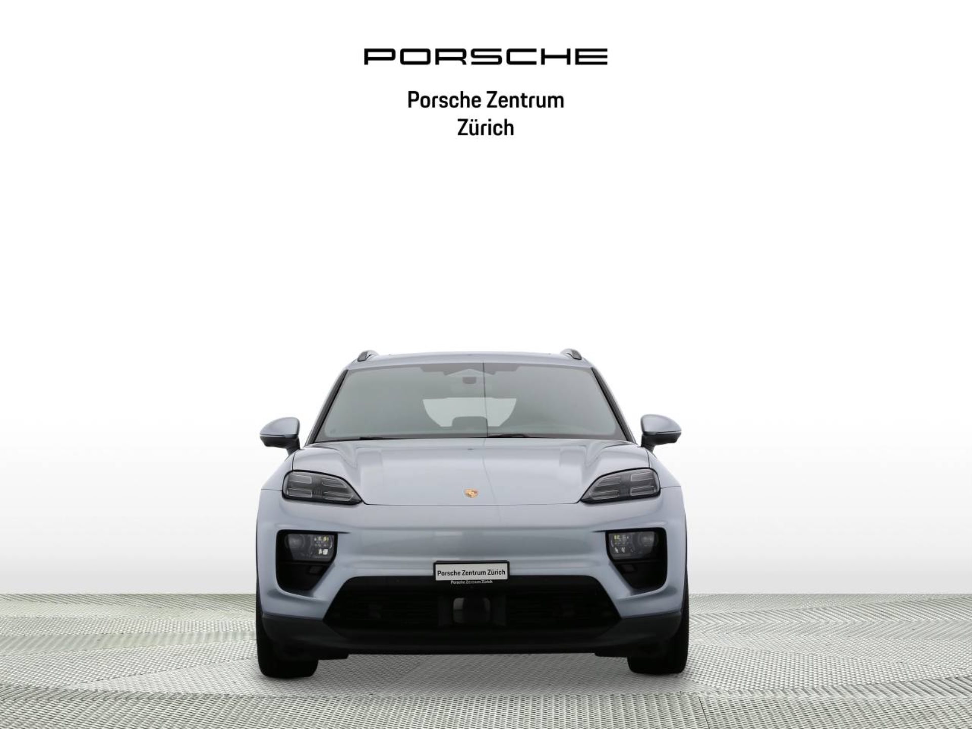 PORSCHE Macan 4S-image-5