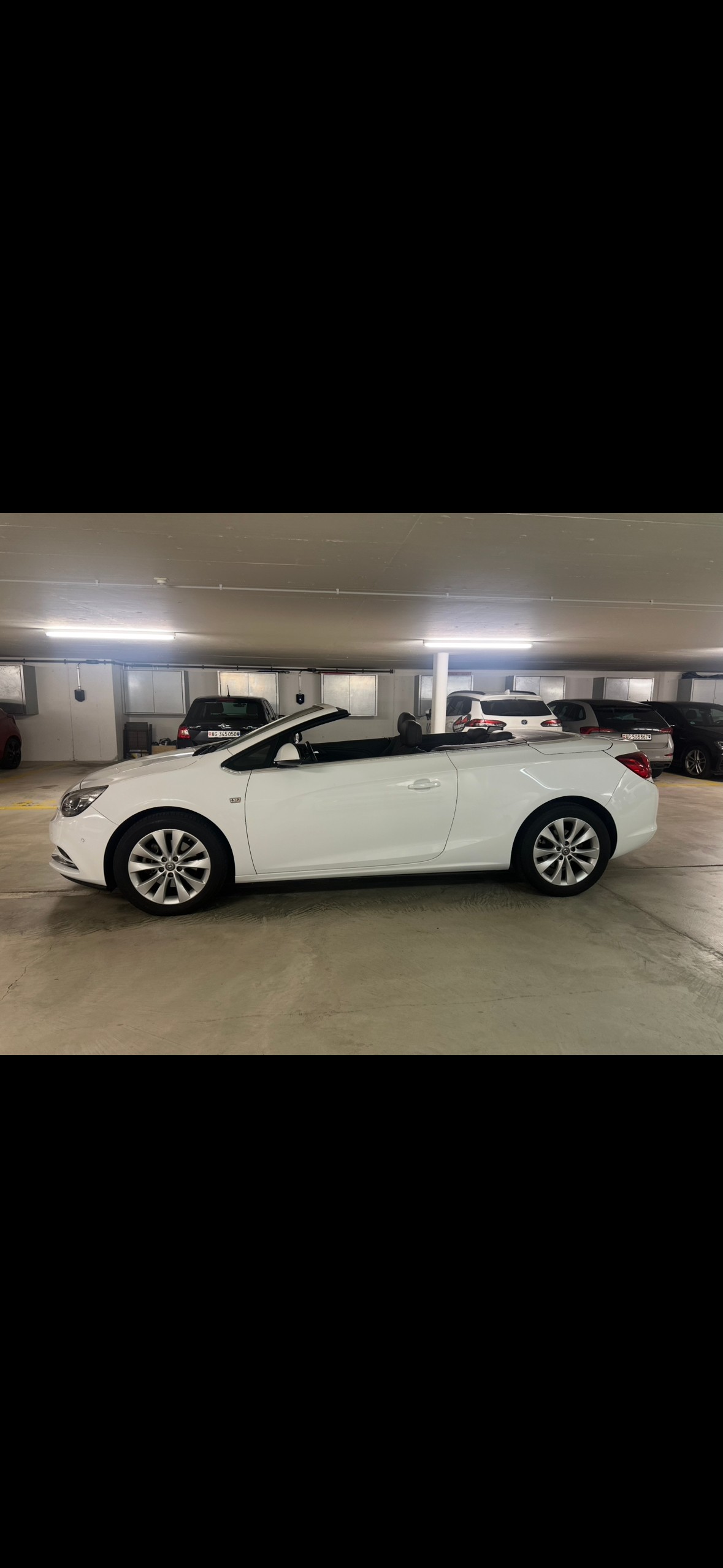 OPEL 1.6 T 170 eTEC Cosmo-image-3