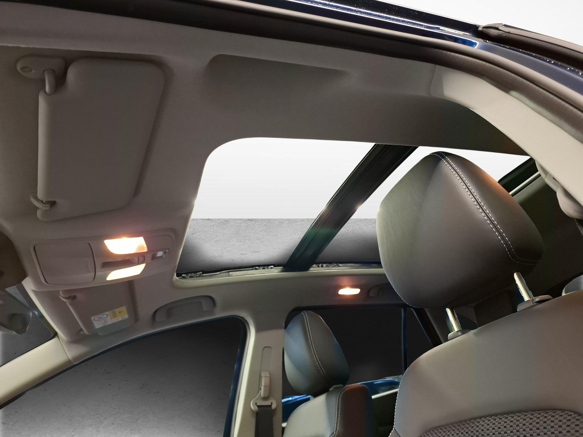 SUZUKI S-Cross 1.4 T Compact Top Hybrid 4x4-image-17