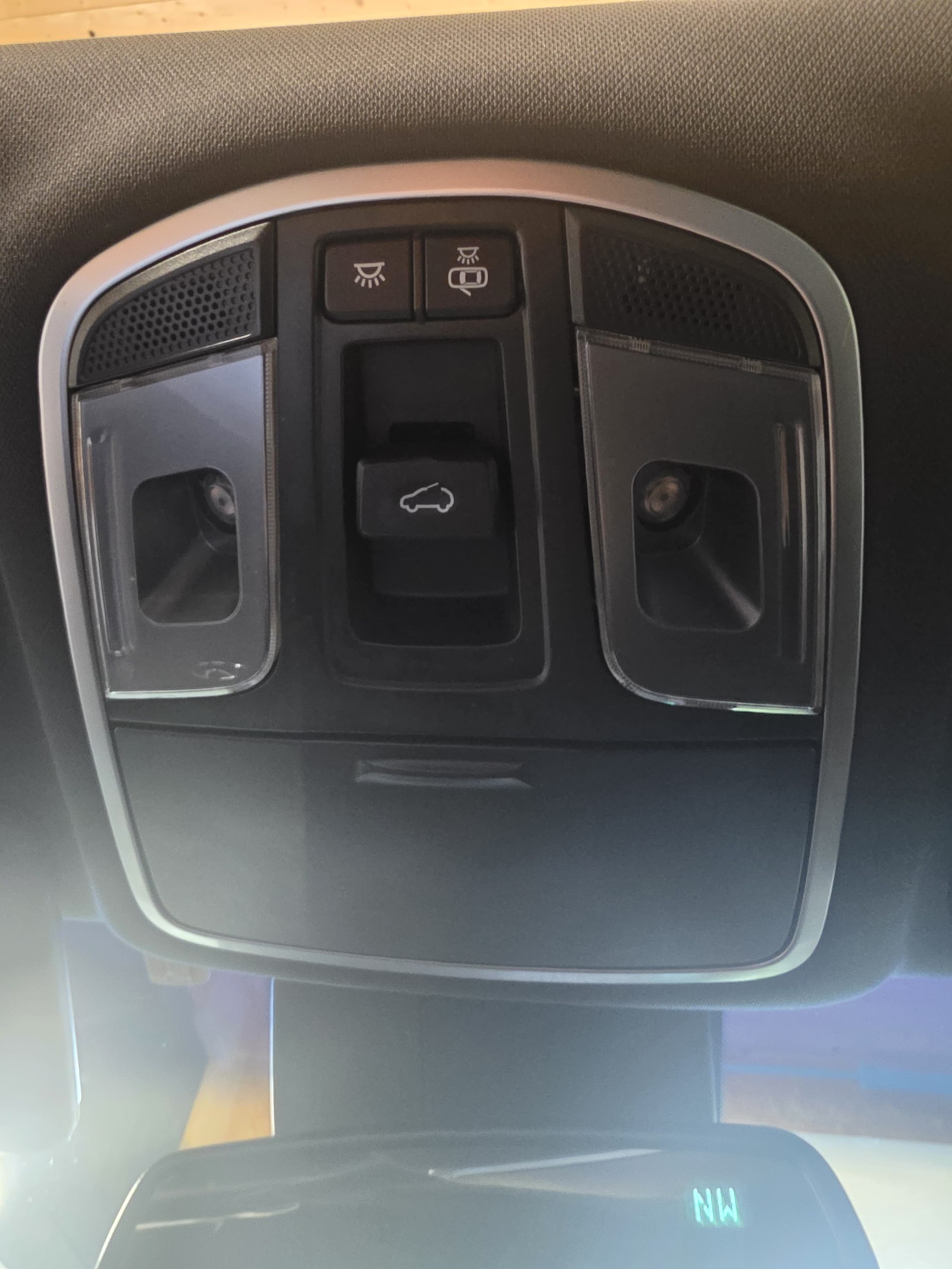 HYUNDAI Tucson 1.6 TGDI N-Line 4WD DCT-image-17
