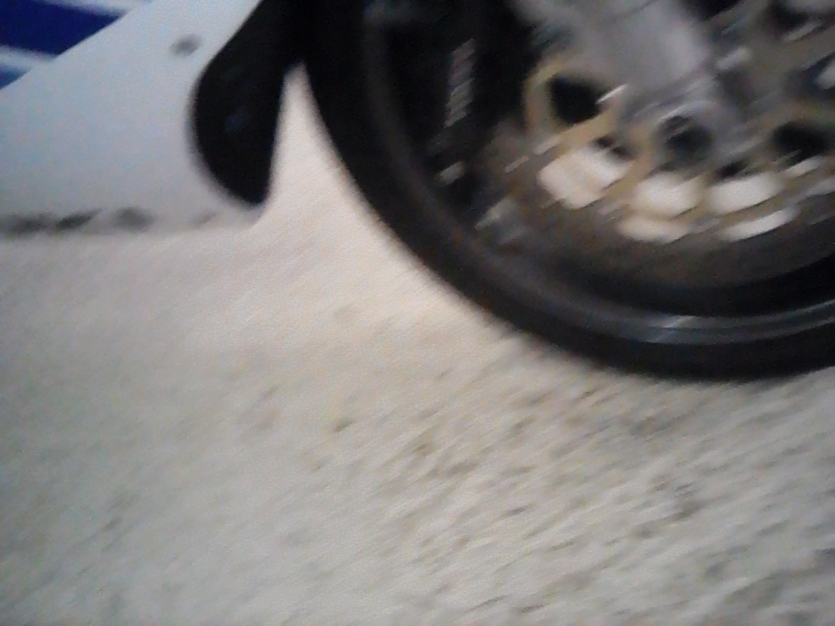 SUZUKI GSX-R 750 W T/V-image-5