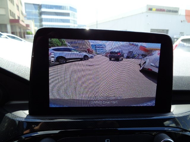 FORD Kuga 2.5 FHEV ST-Line X 4WD-image-12