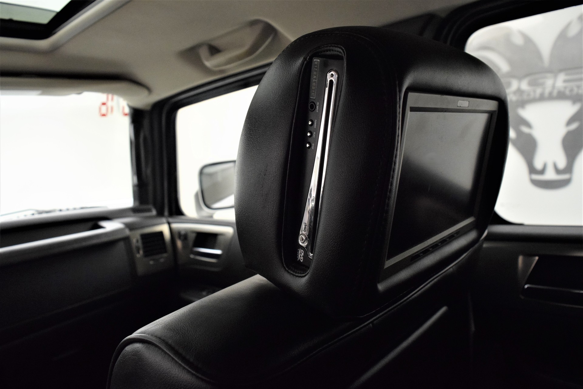 HUMMER H2 6.2 V8-image-12