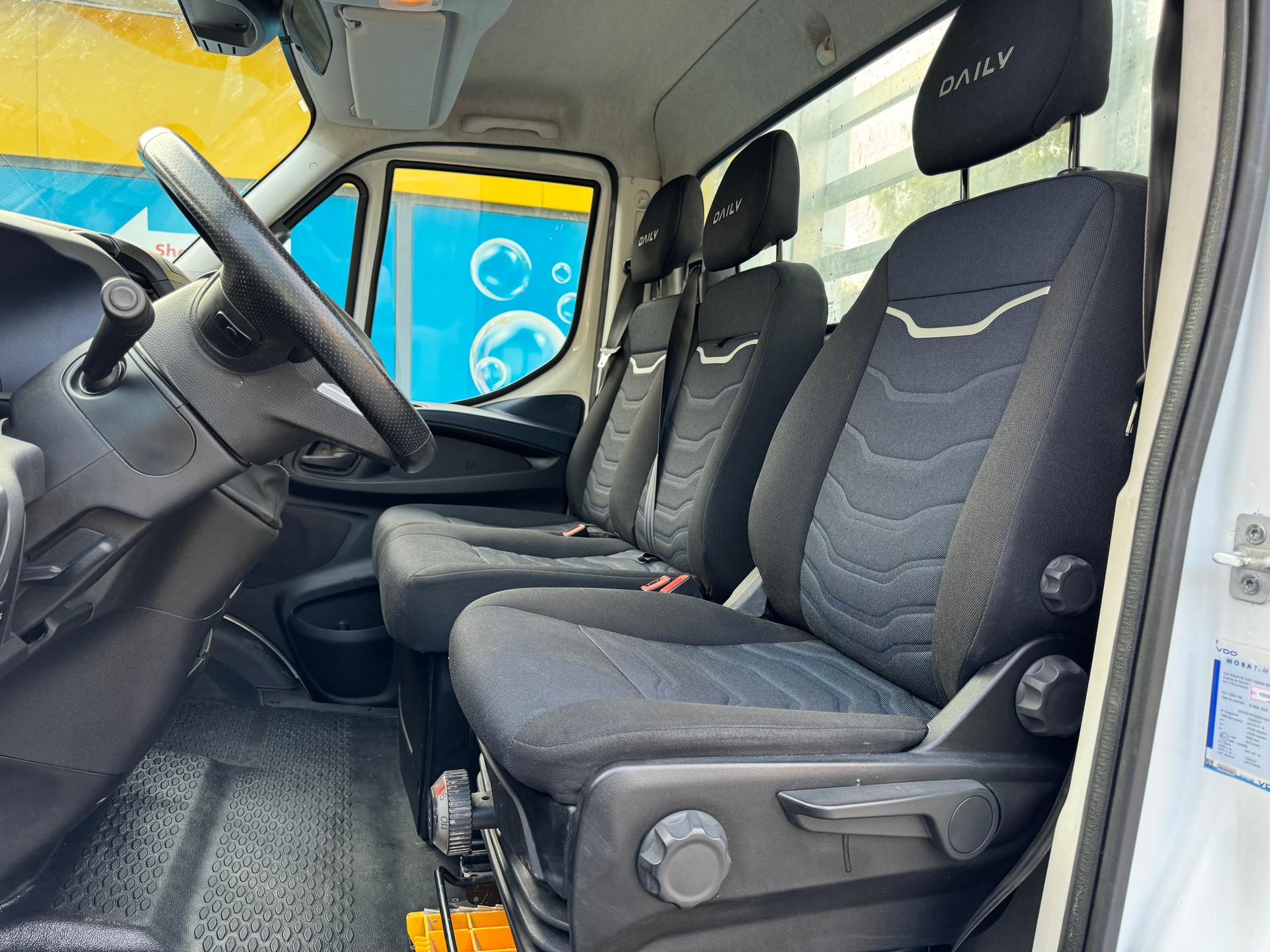 IVECO 70 C 21H A8-image-8