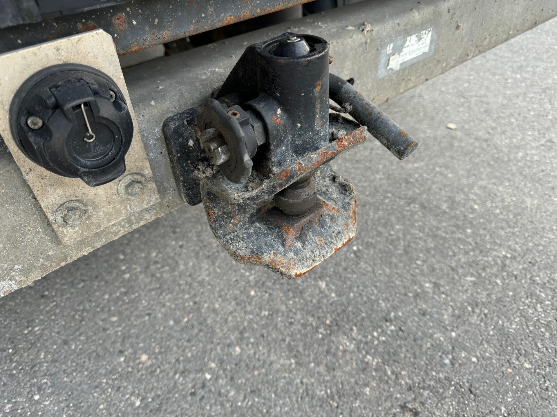 IVECO 70 C 21H A8-image-4