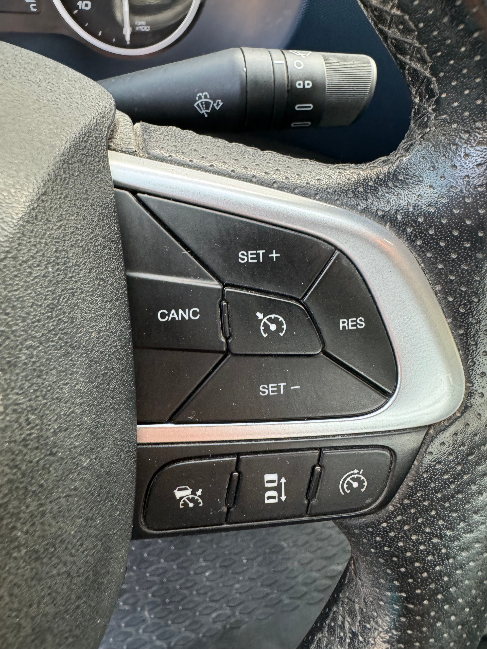 IVECO 70 C 21H A8-image-12