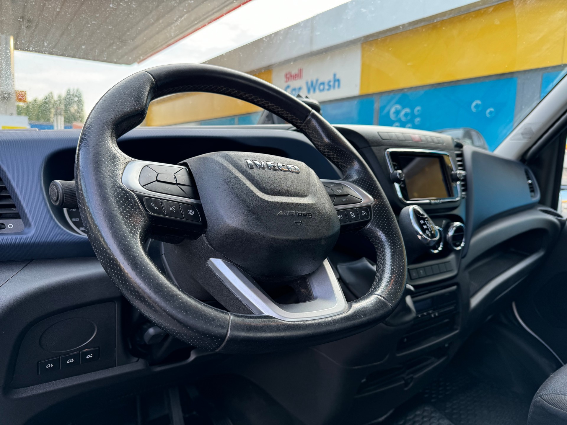 IVECO 70 C 21H A8-image-9