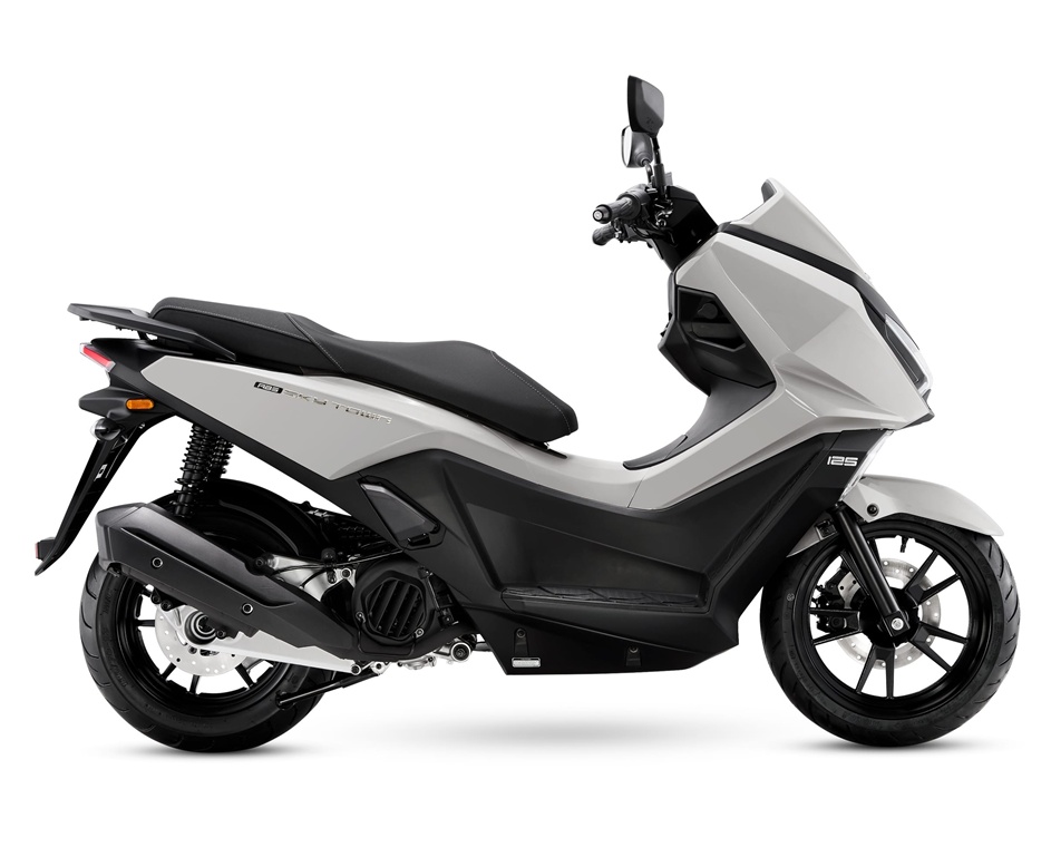 KYMCO Sky Town 125i CBS-showroom-element-1