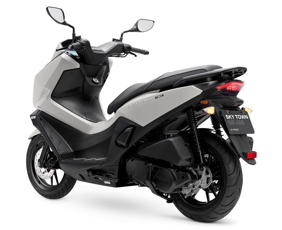 KYMCO Sky Town 125i CBS-showroom-element-2