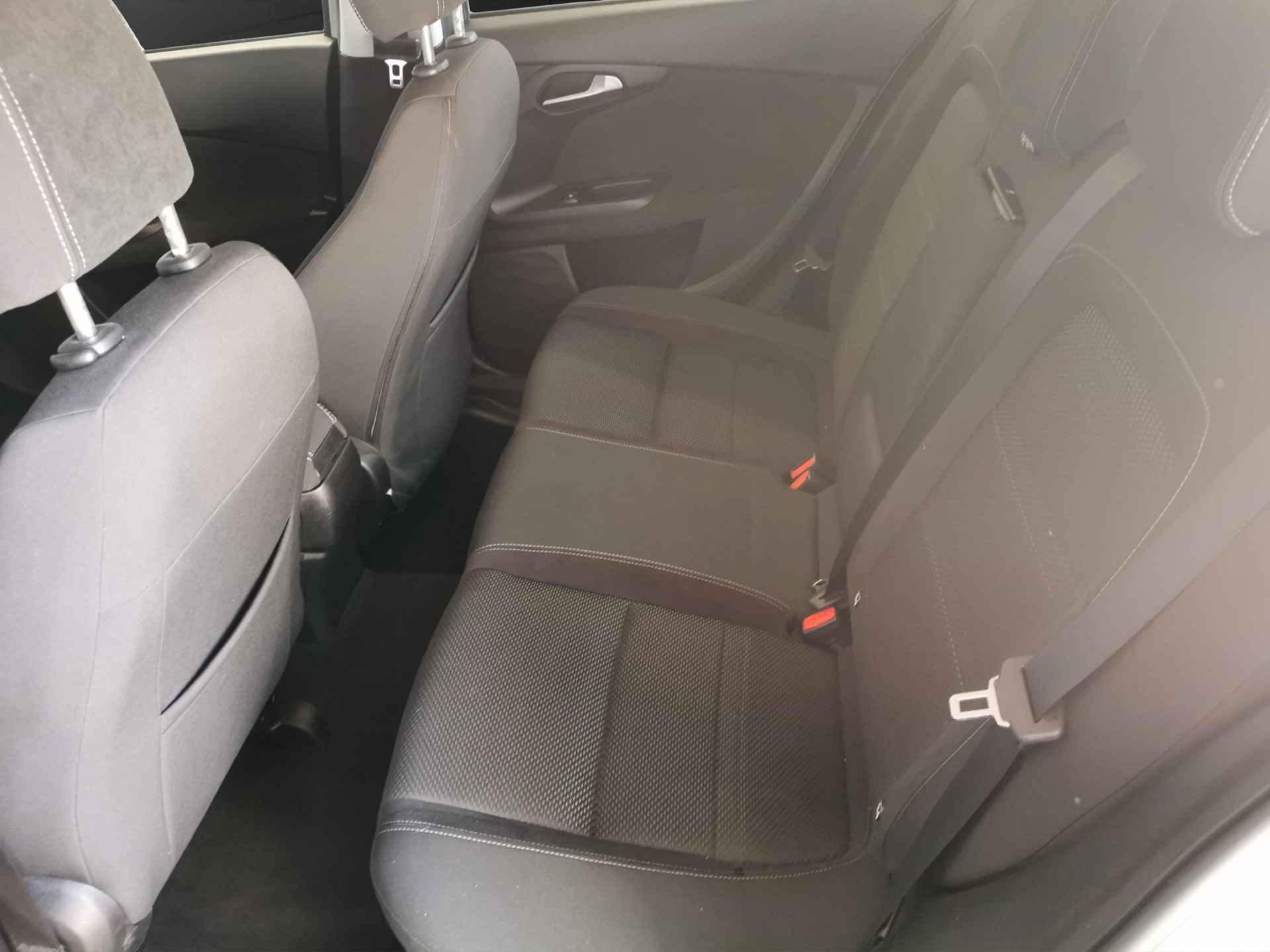 FIAT Tipo 1.4TJet Lounge-image-13