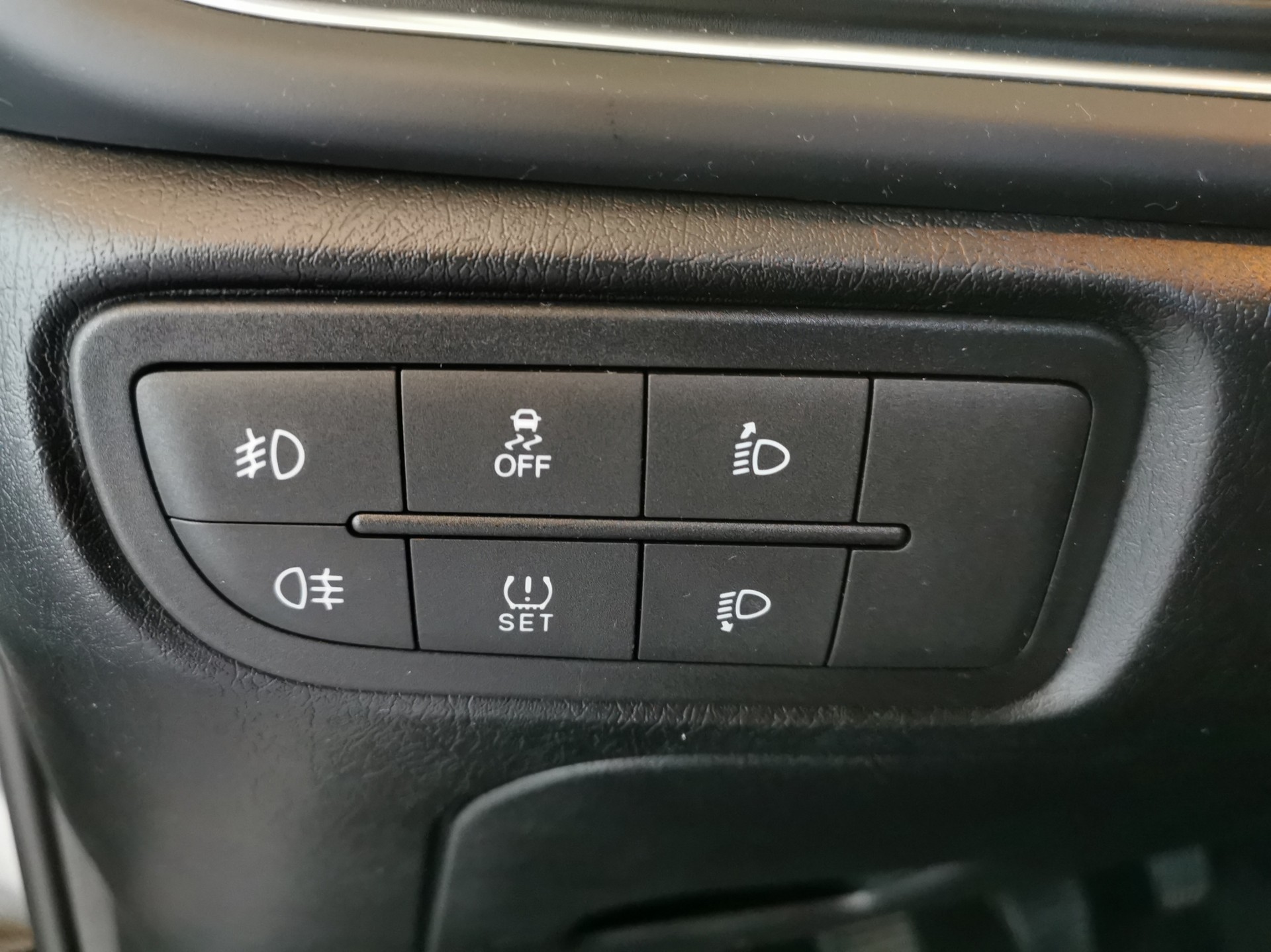 FIAT Tipo 1.4TJet Lounge-image-18