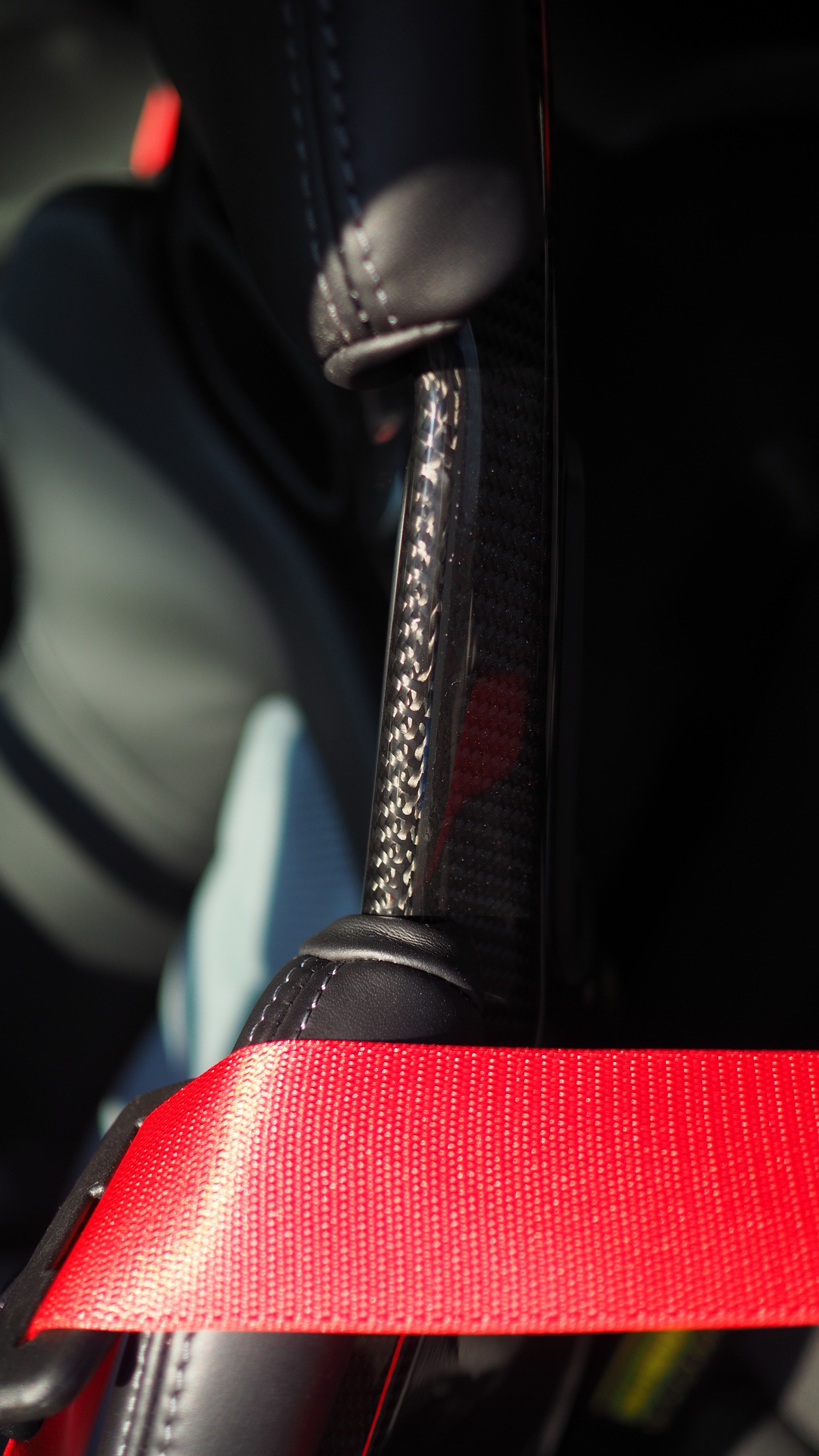PORSCHE 718 Cayman GT4 RS PDK-image-11