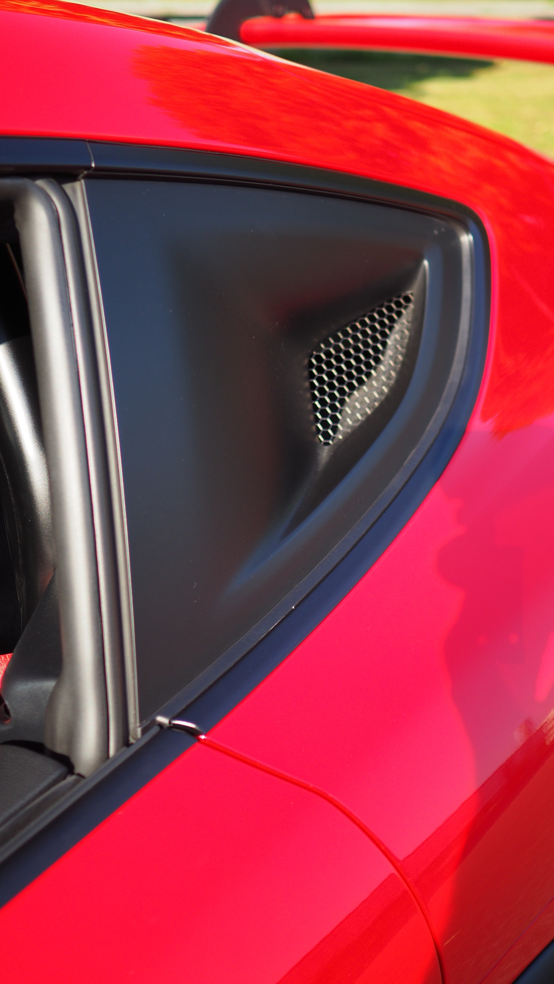 PORSCHE 718 Cayman GT4 RS PDK-image-9