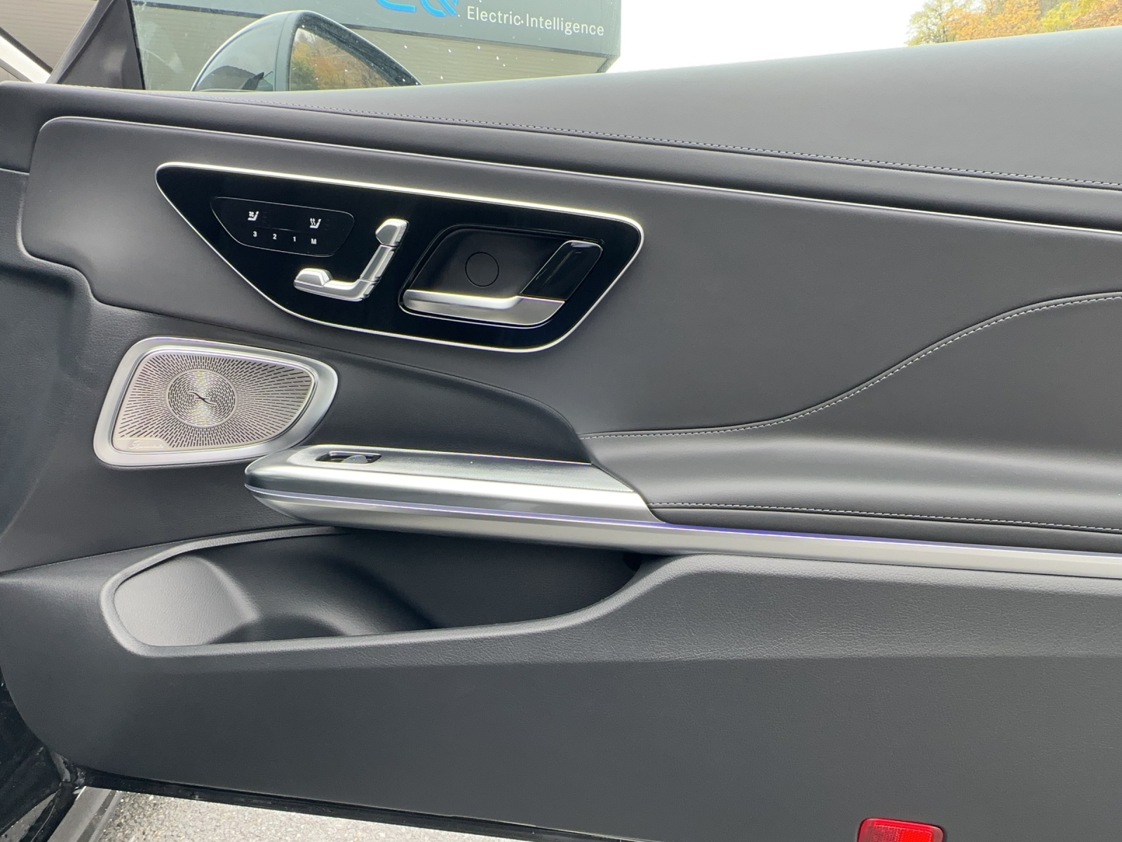 MERCEDES-BENZ CLE 300 Coupé 4Matic 9G-Tronic-image-16