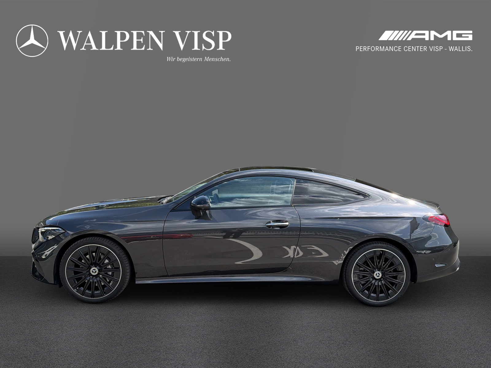 MERCEDES-BENZ CLE 300 Coupé 4Matic 9G-Tronic-showroom-element-2