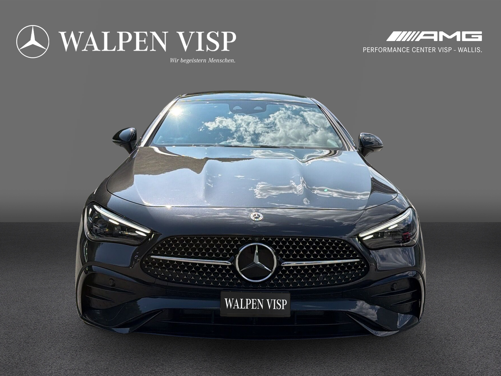 MERCEDES-BENZ CLE 300 Coupé 4Matic 9G-Tronic-showroom-element-1