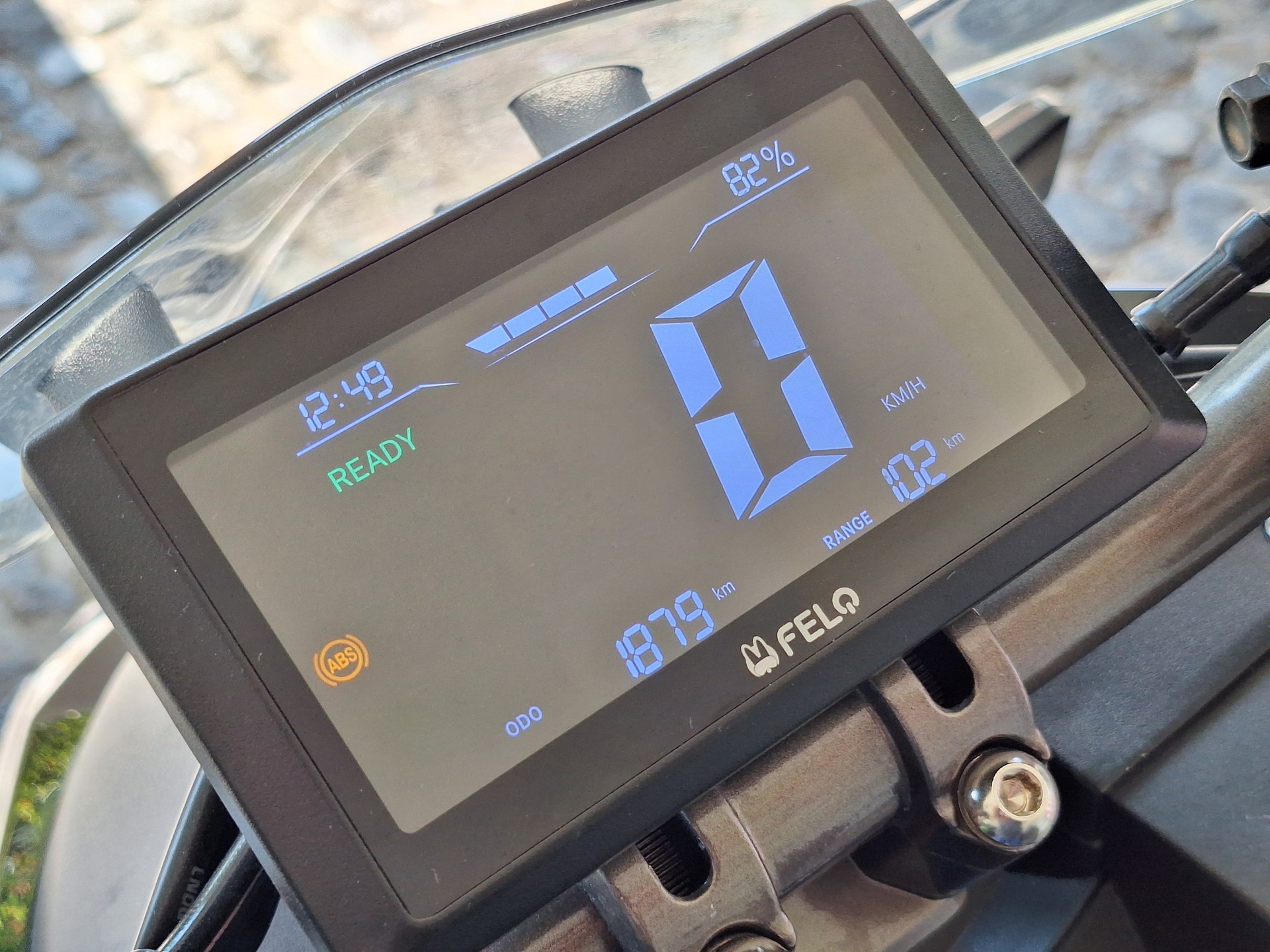 ETRIX Felo W06-showroom-element-3