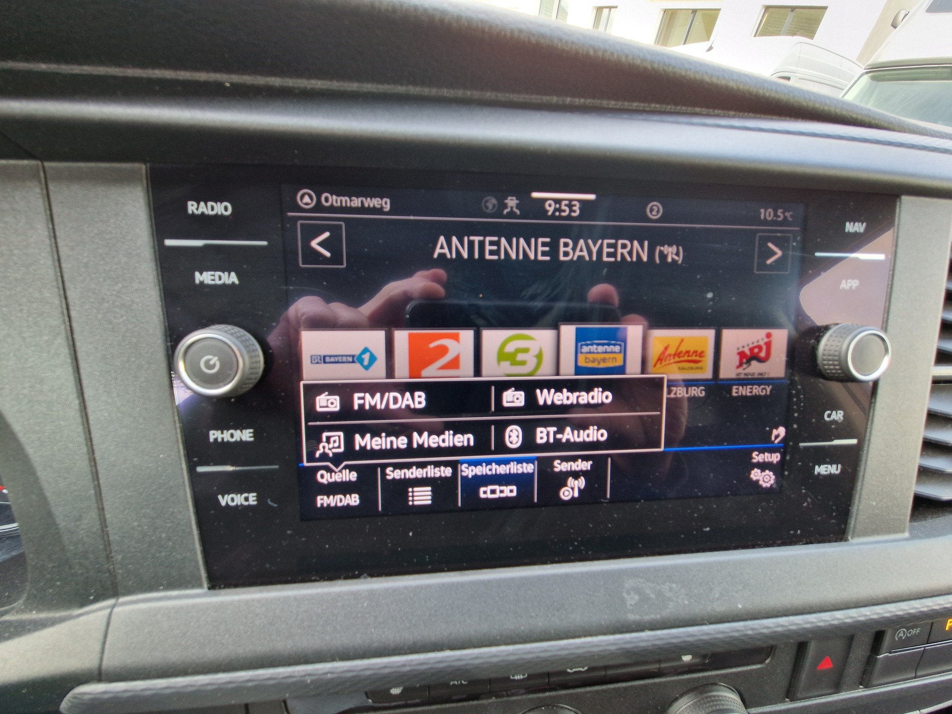 VW T6.1 2.0 TDI 150PS 6-Gang handschaltung-image-11