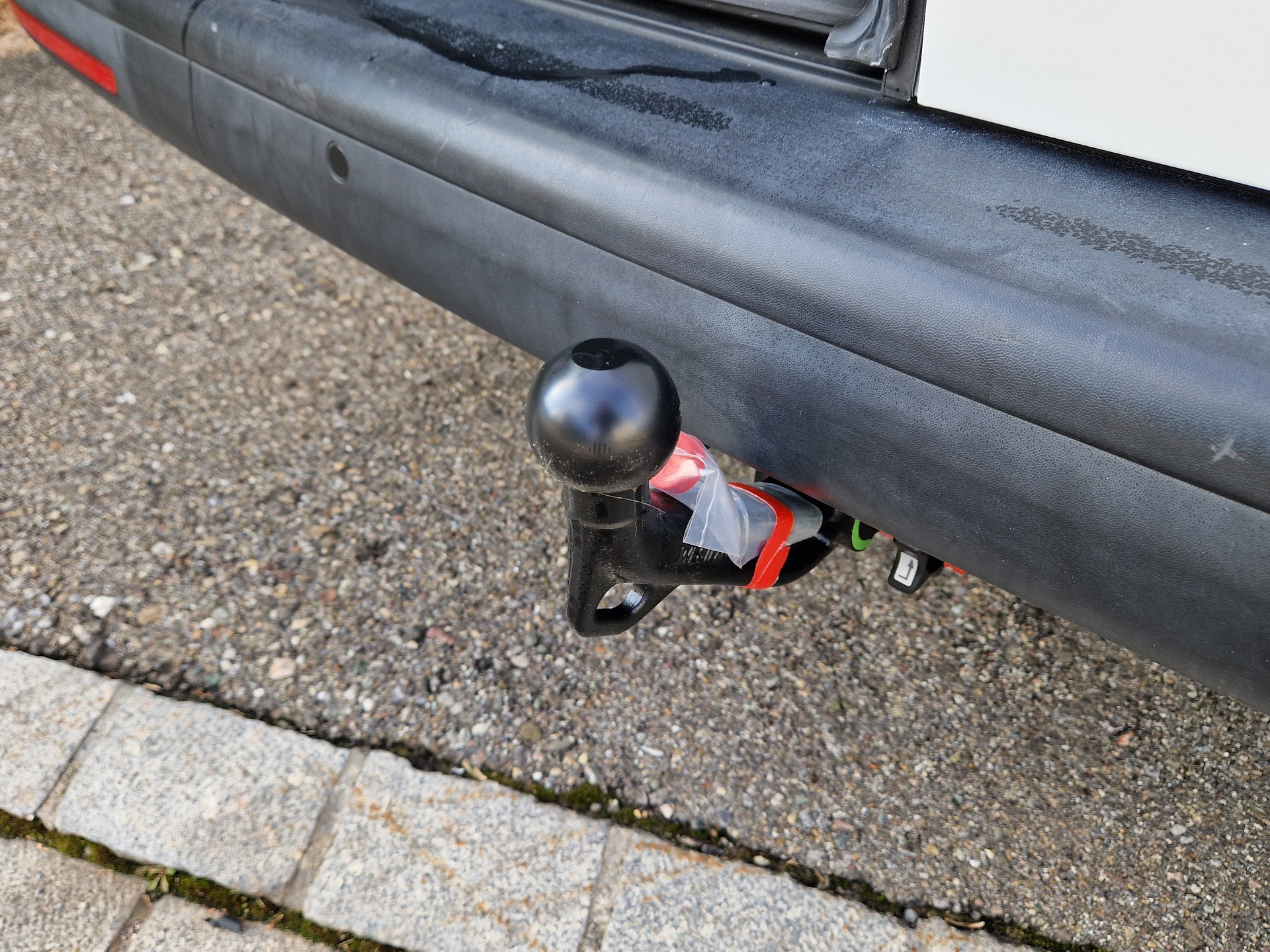 VW T6.1 2.0 TDI 150PS 6-Gang handschaltung-image-15