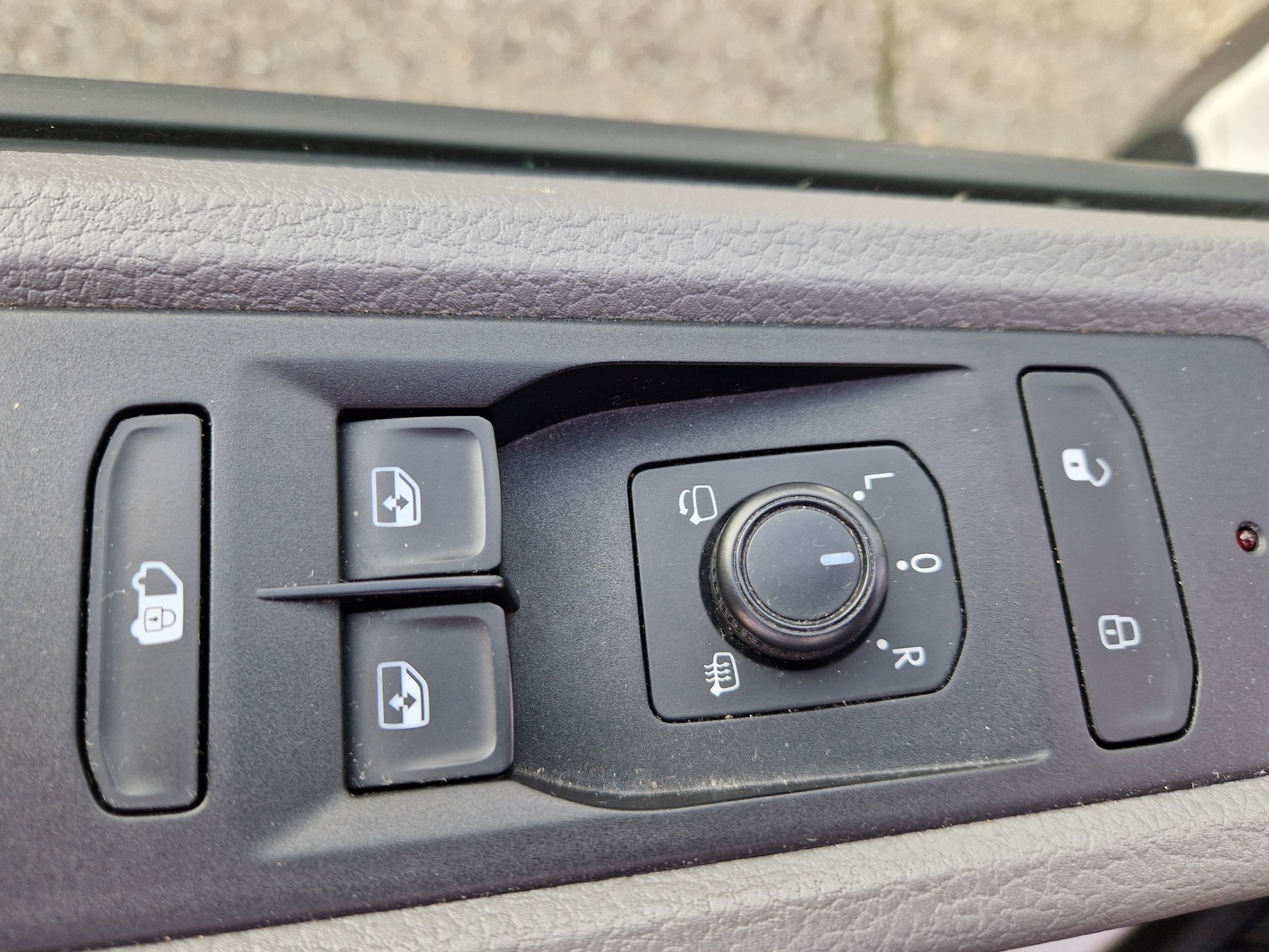 VW T6.1 2.0 TDI 150PS 6-Gang handschaltung-image-14