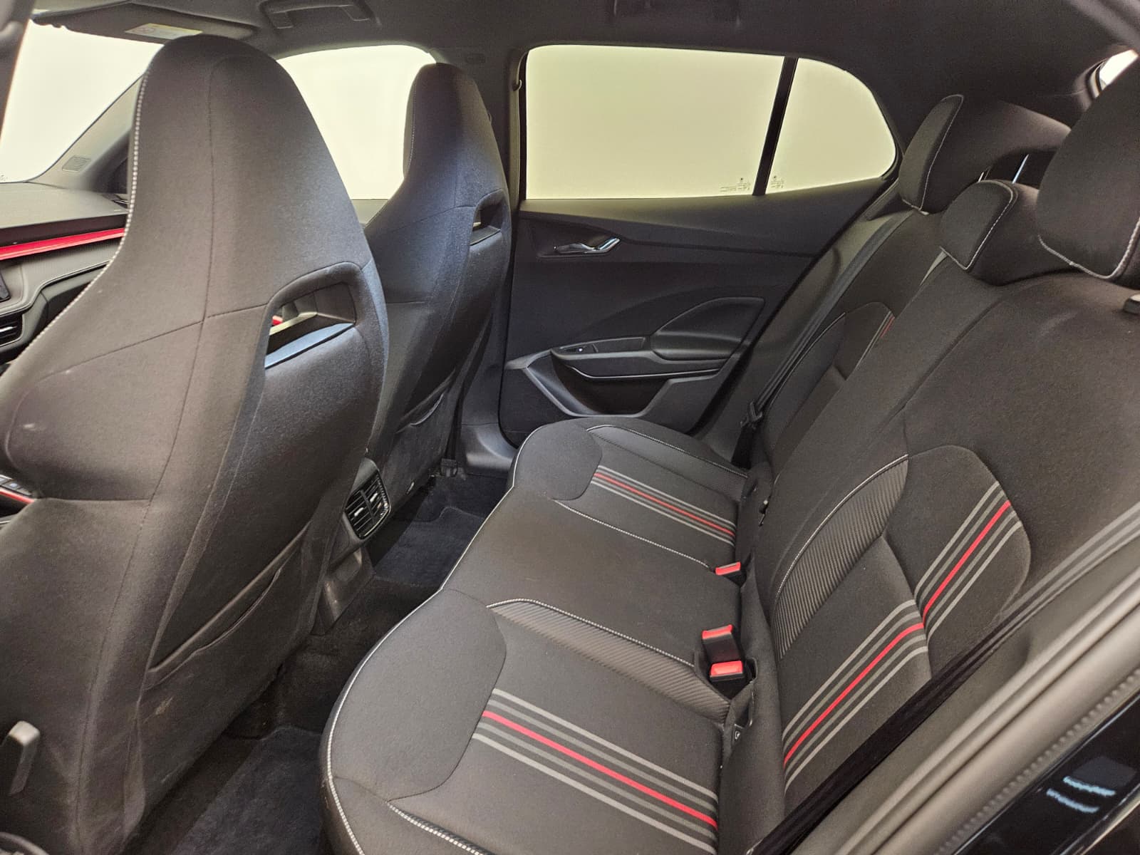 SKODA Fabia 1.5 TSI Monte Carlo DSG-image-12