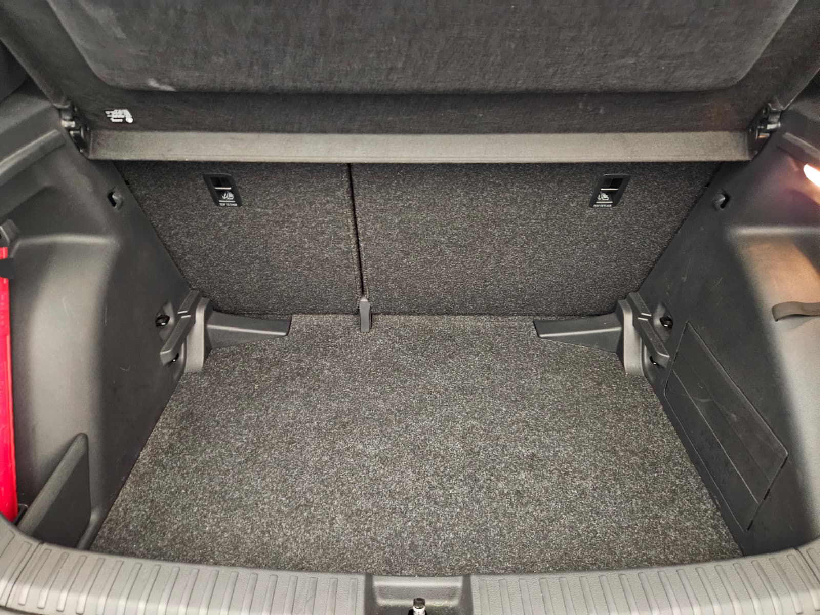 SKODA Fabia 1.5 TSI Monte Carlo DSG-image-14