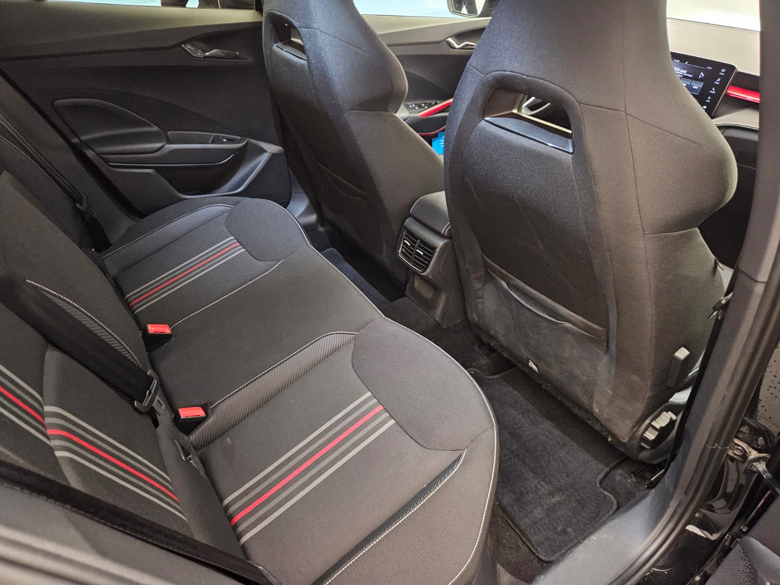SKODA Fabia 1.5 TSI Monte Carlo DSG-image-13