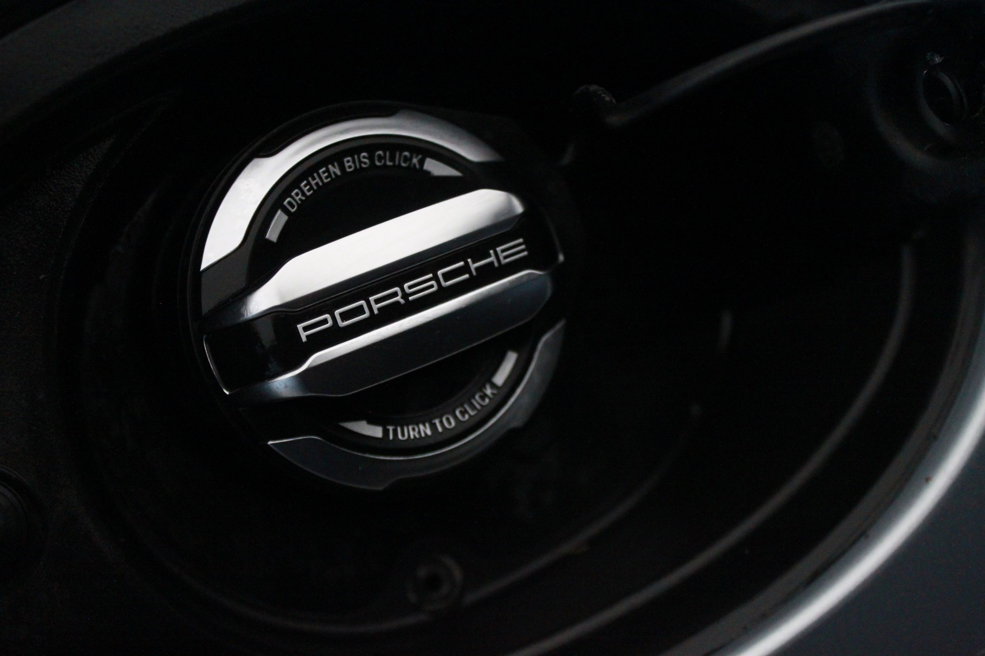 PORSCHE 911 Turbo S PDK-image-14