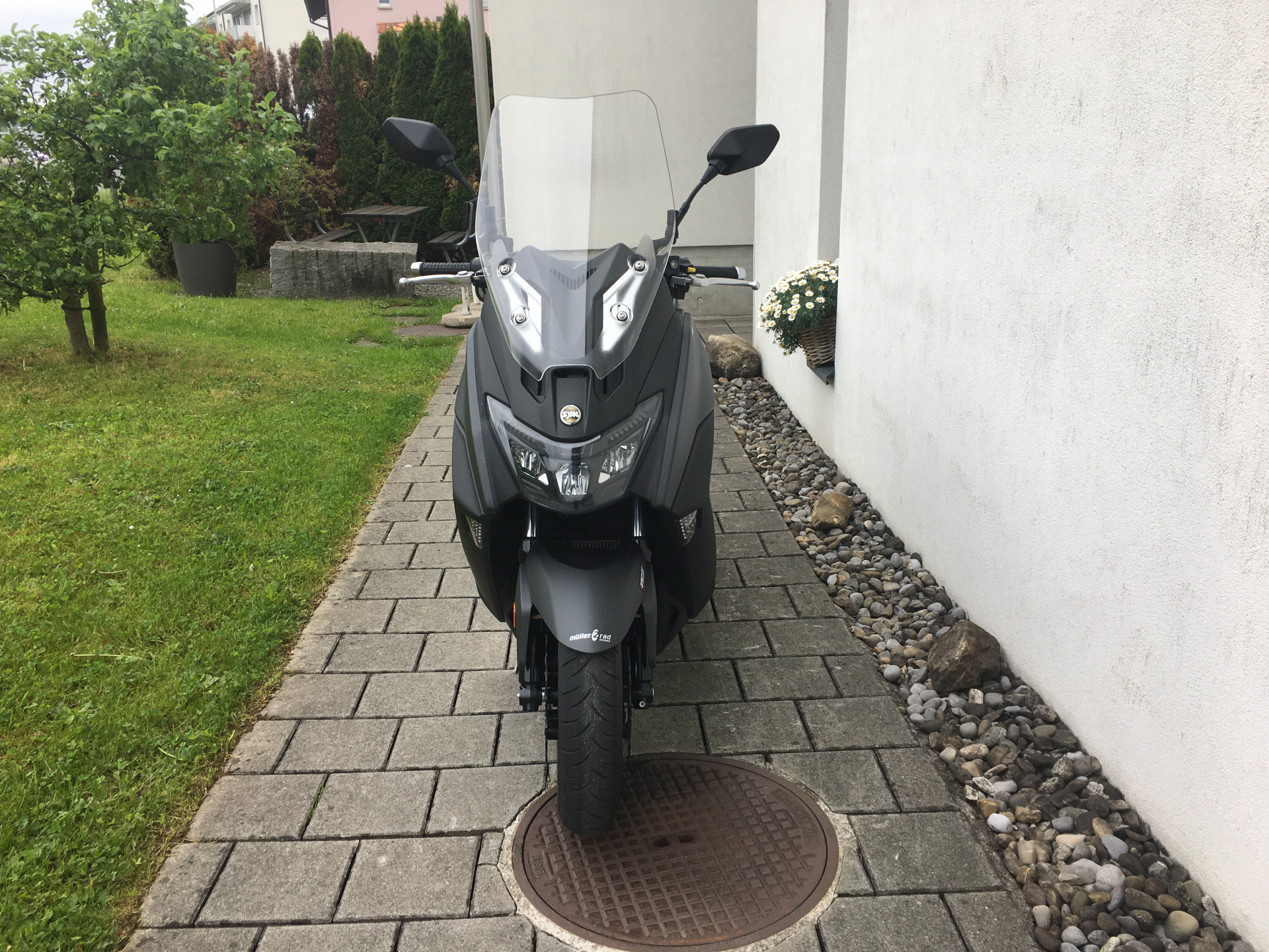 SYM Maxsym 400-showroom-element-1