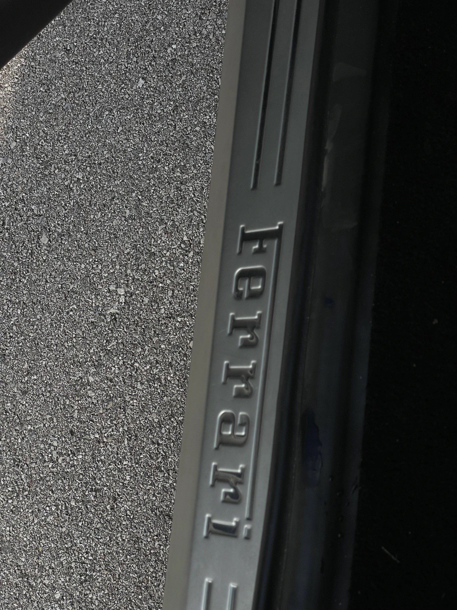 FERRARI 458 Spider Italia 4.5 V8-image-10