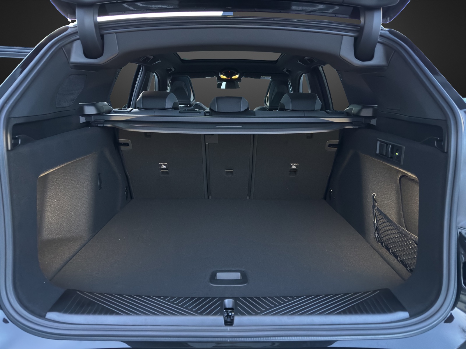 BMW X3 xDrive 48V 40d M Sport Pro-image-12