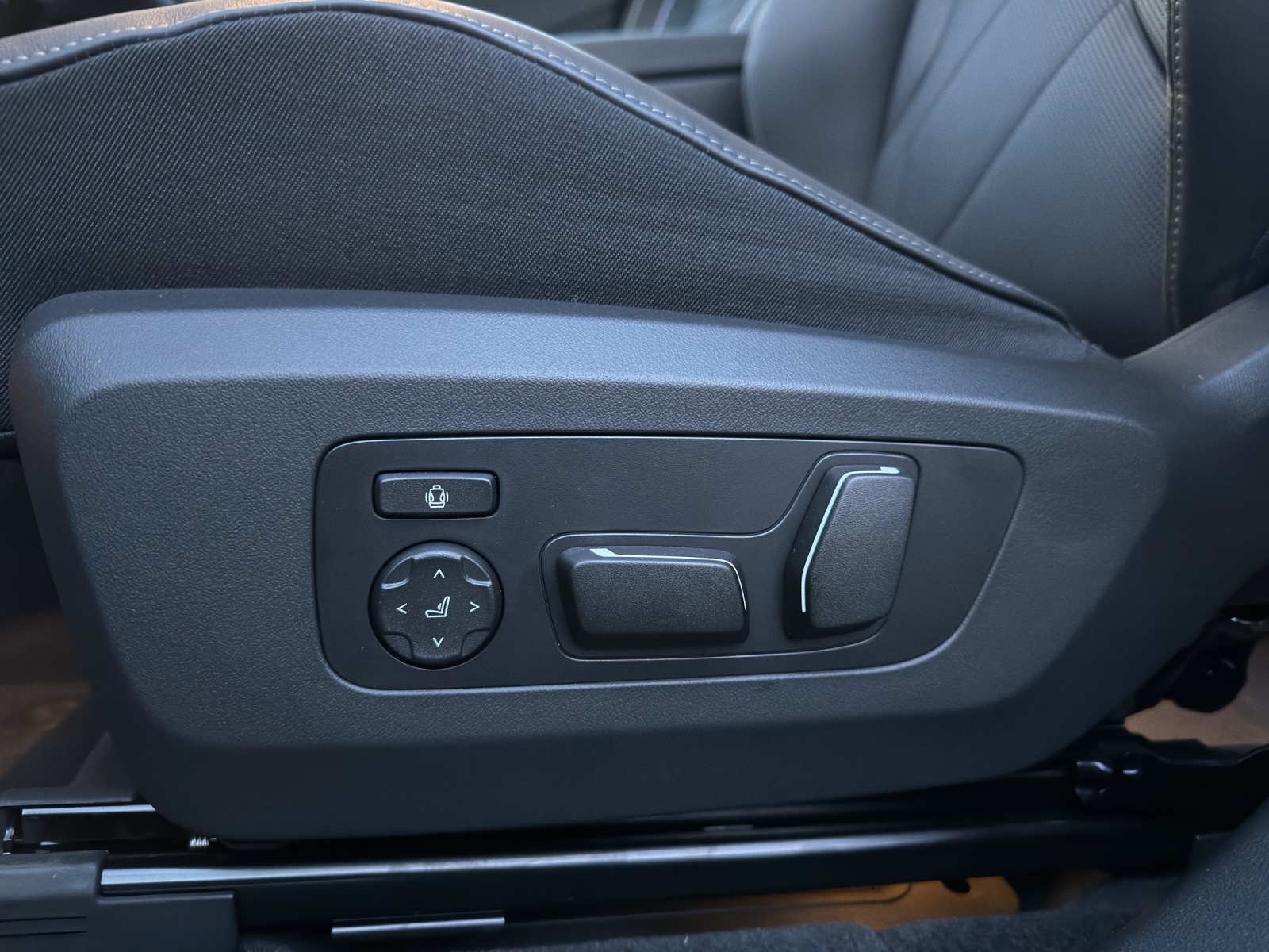 BMW X3 xDrive 48V 40d M Sport Pro-image-14