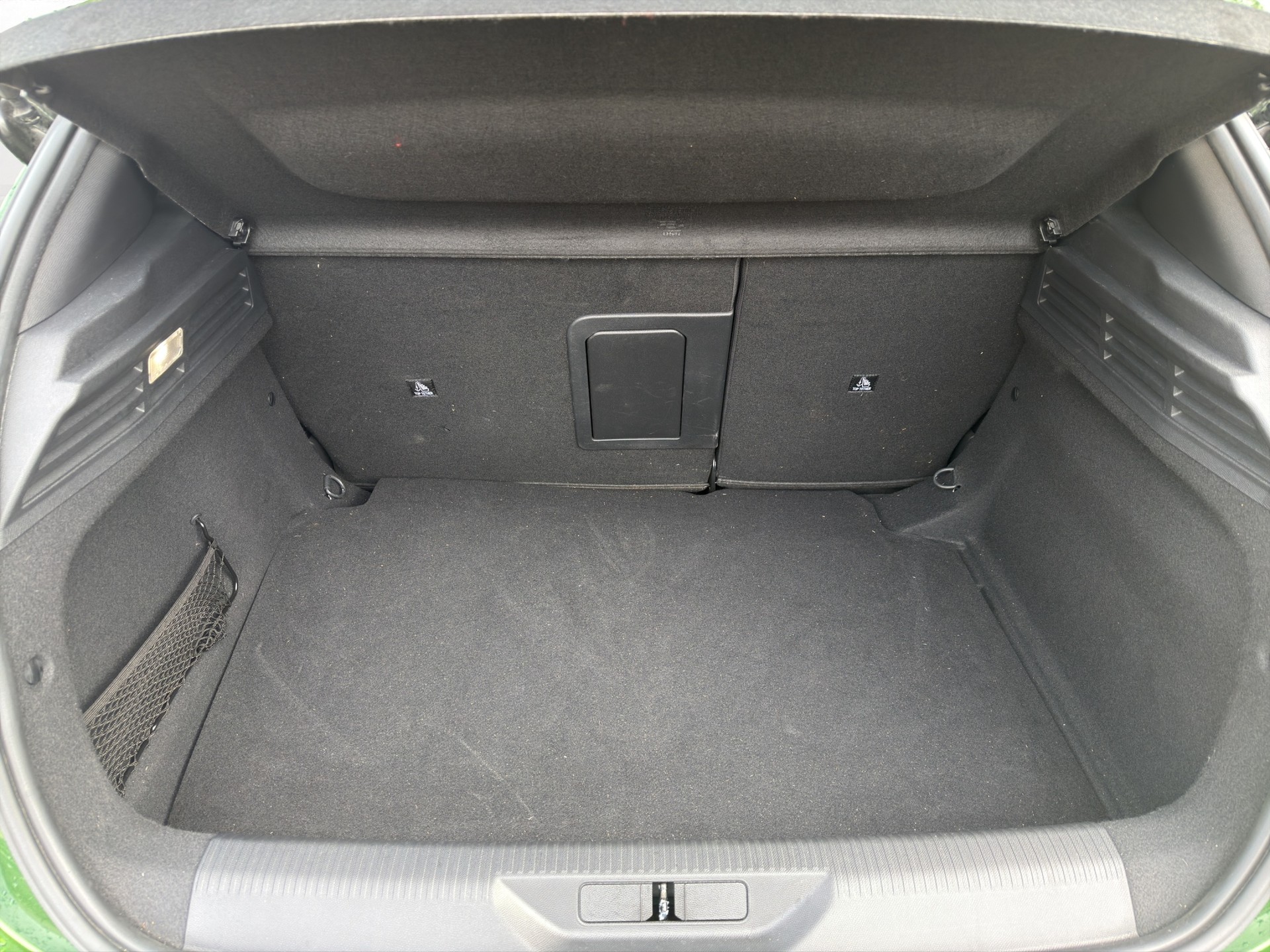 PEUGEOT 308 1.2 PureTech GT-image-17