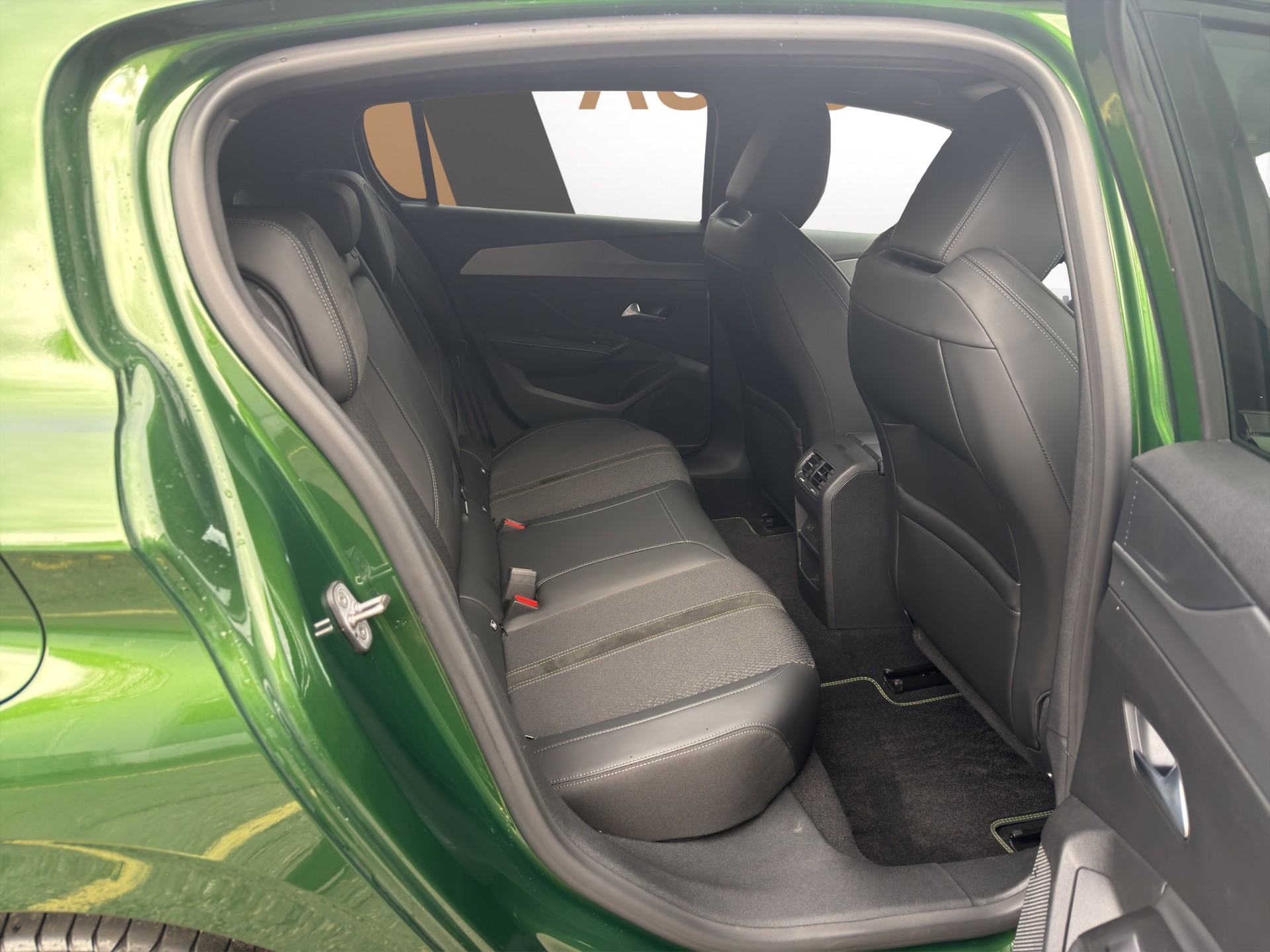 PEUGEOT 308 1.2 PureTech GT-image-11