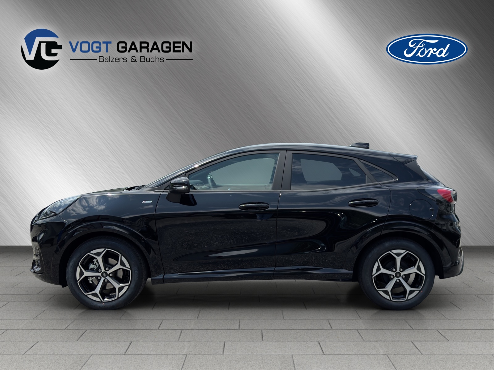 FORD Puma 1.0 EcoB Hybrid 155 ST-Line-showroom-element-2