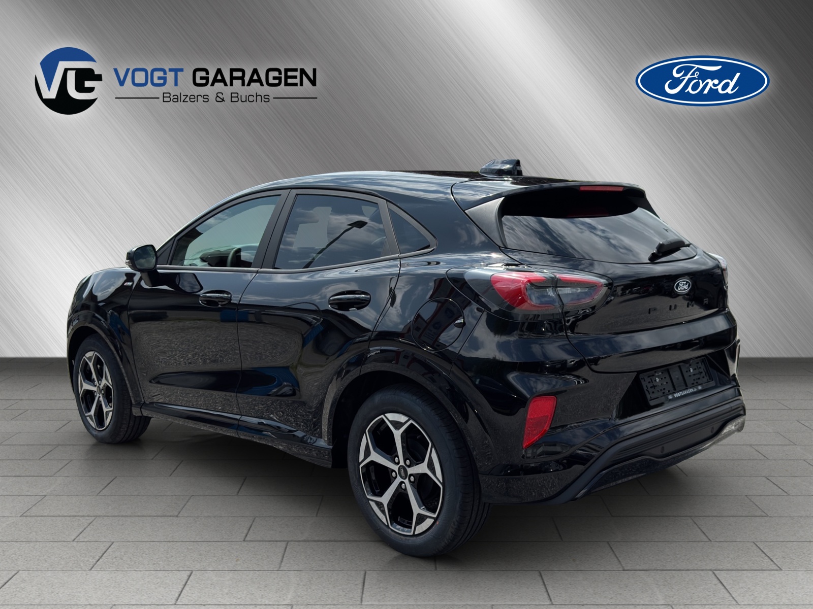 FORD Puma 1.0 EcoB Hybrid 155 ST-Line-showroom-element-3