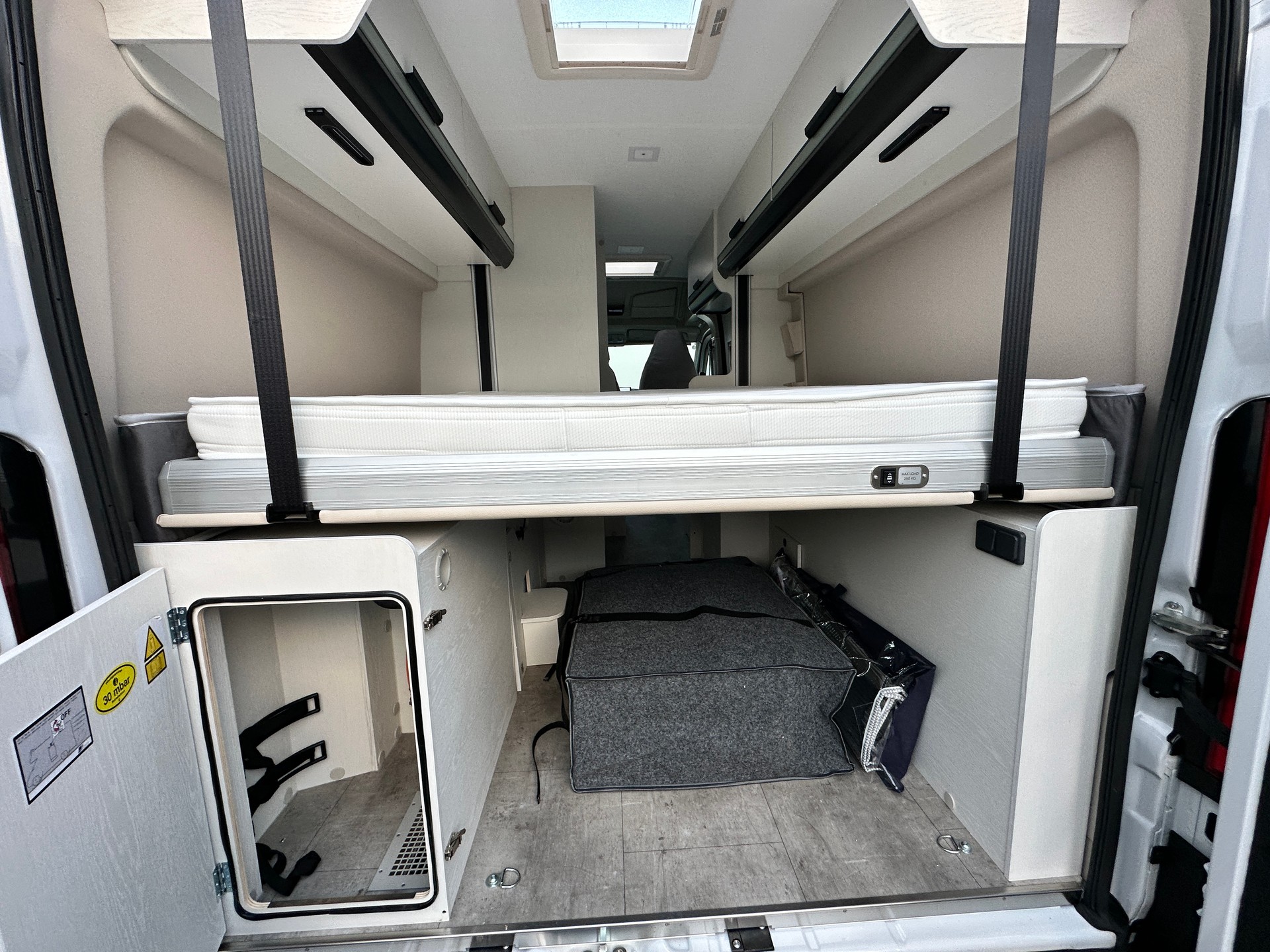 KARMANN Davis Lifestyle DA 610 LS-image-11