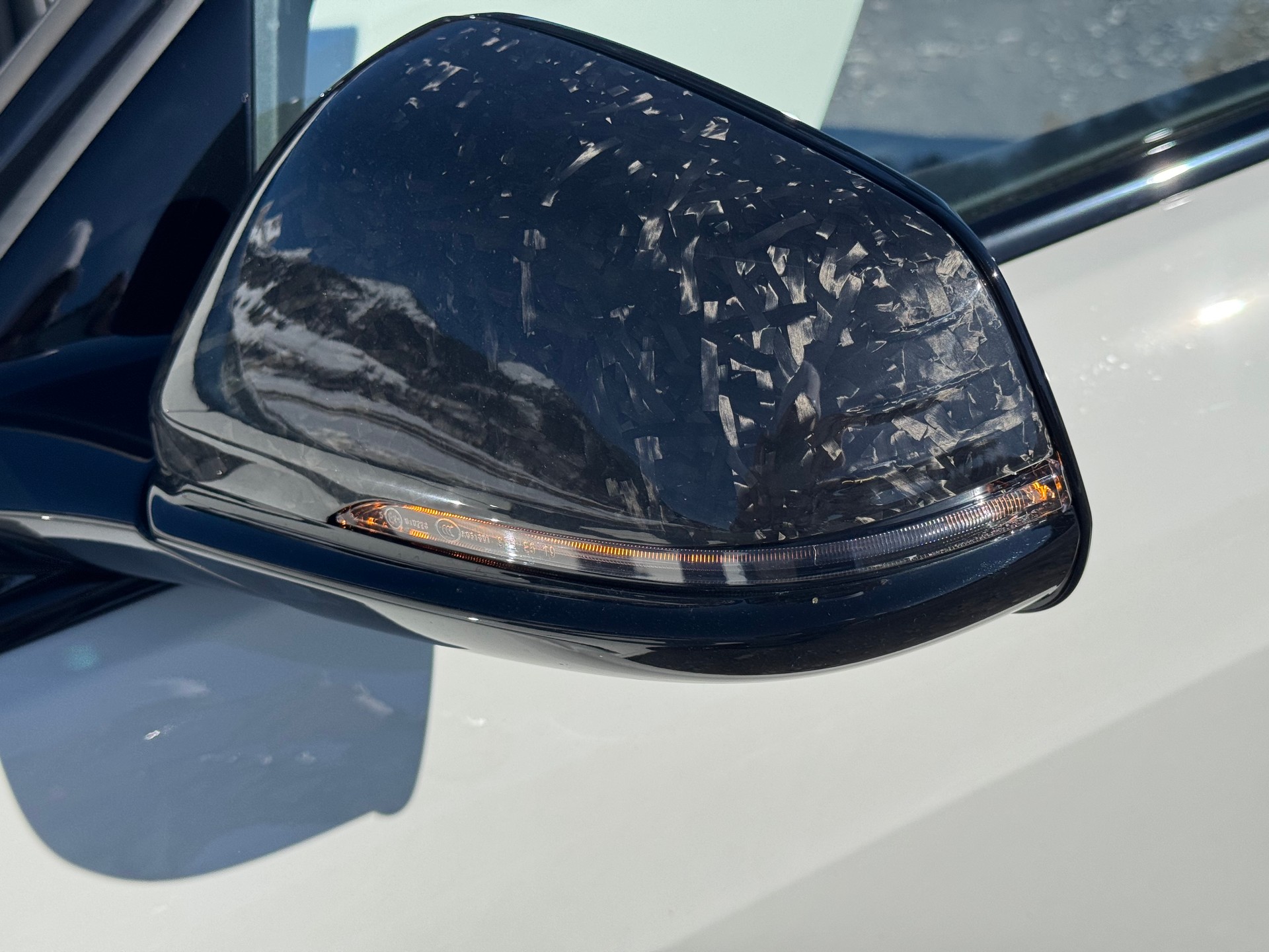 BMW M135i xDrive M Sport Pro Steptronic-image-17