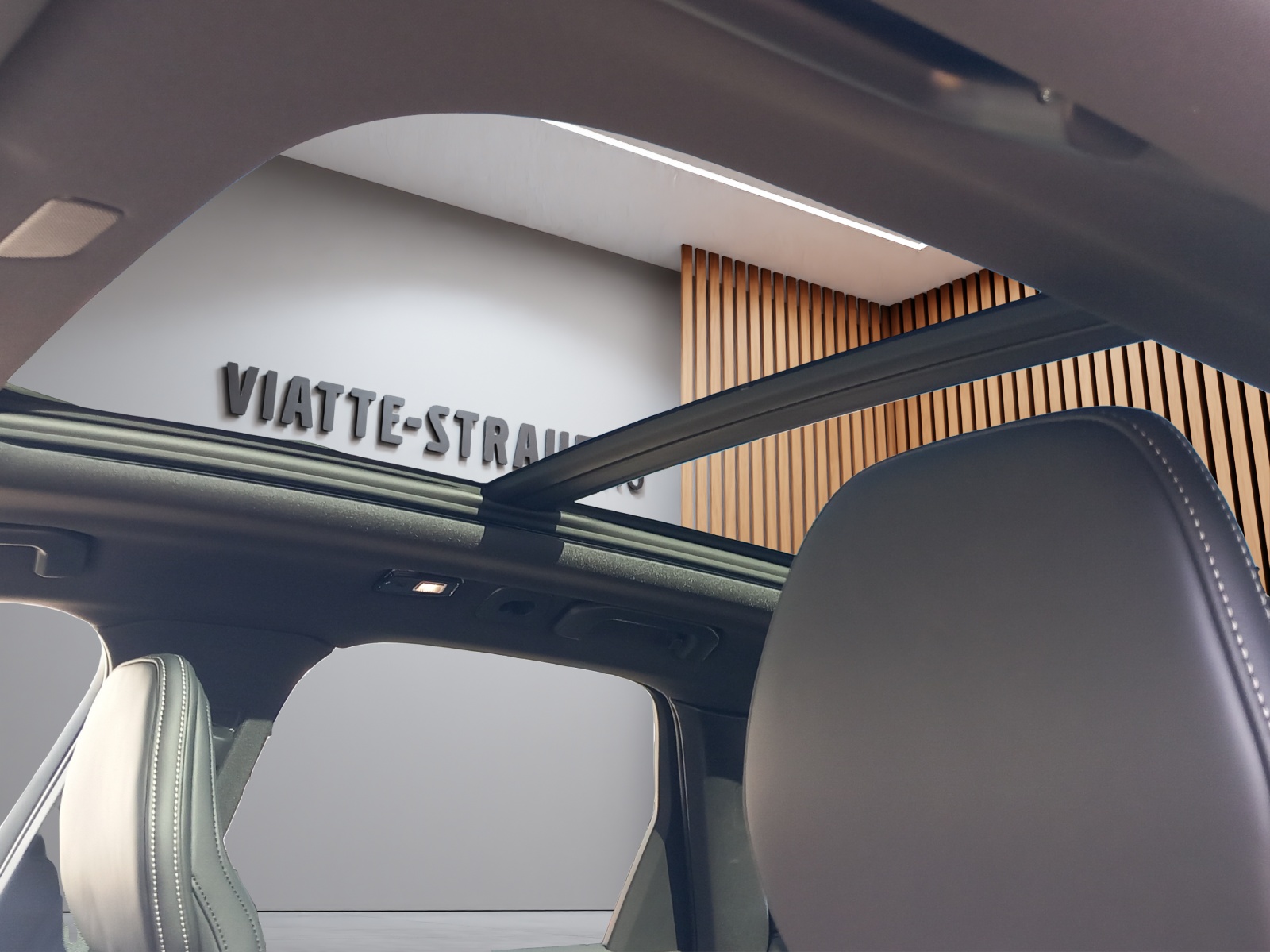 VOLVO XC60 2.0 B5 MH Black Edition AWD-image-19