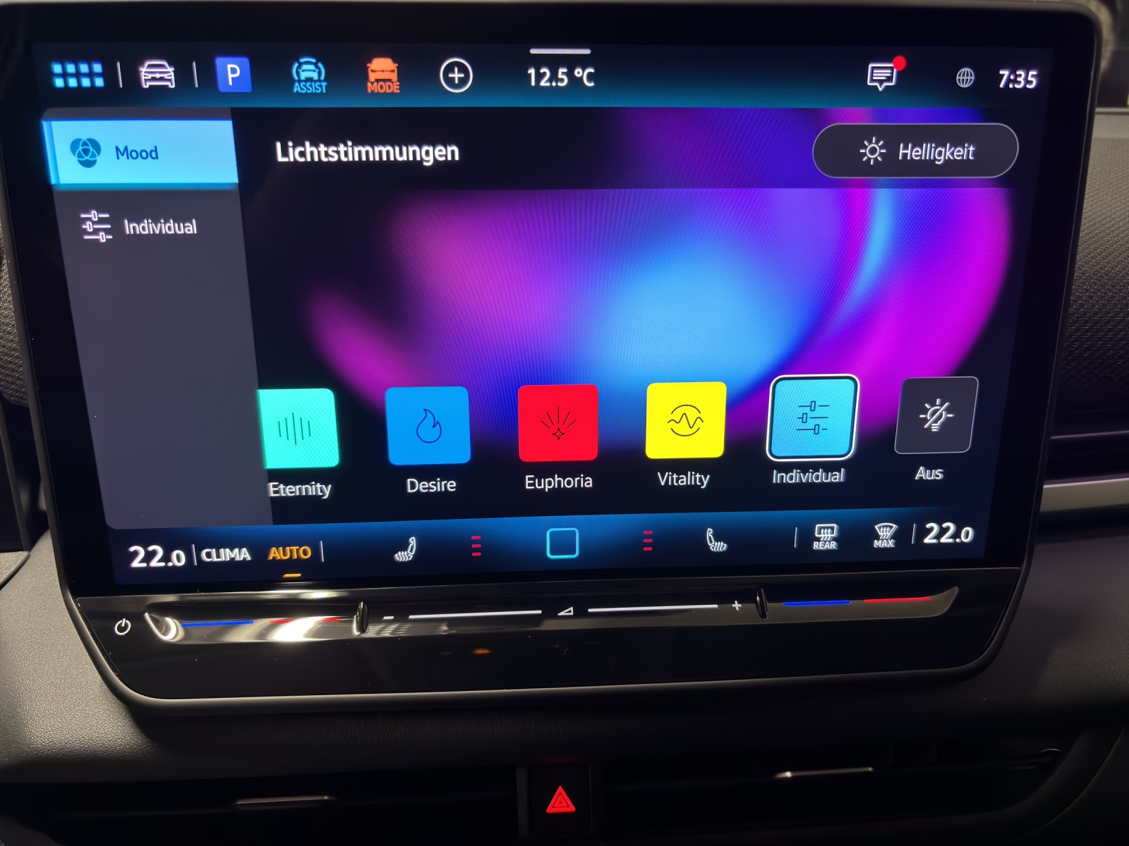 VW T-Roc 1.5 eTSI mHEV Style DSG-image-18