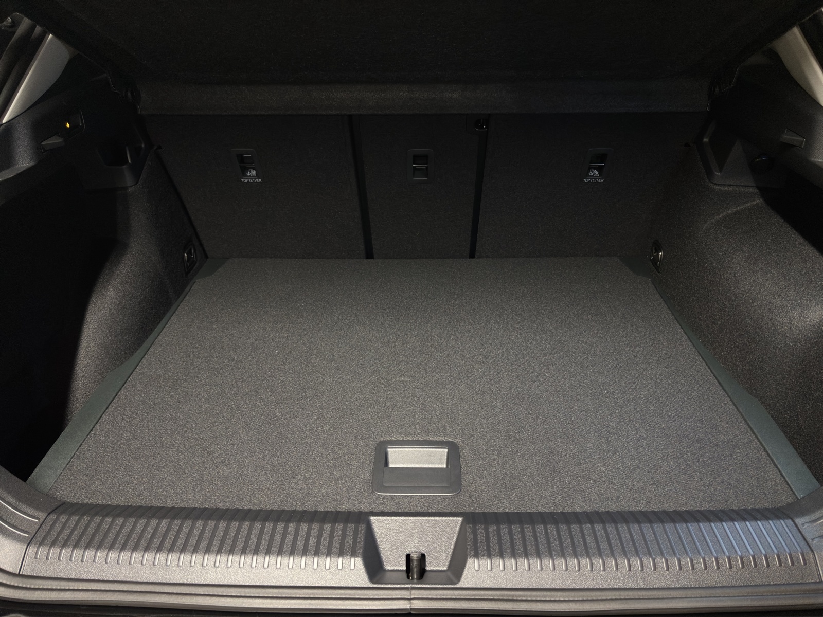 VW T-Roc 1.5 eTSI mHEV Style DSG-image-10
