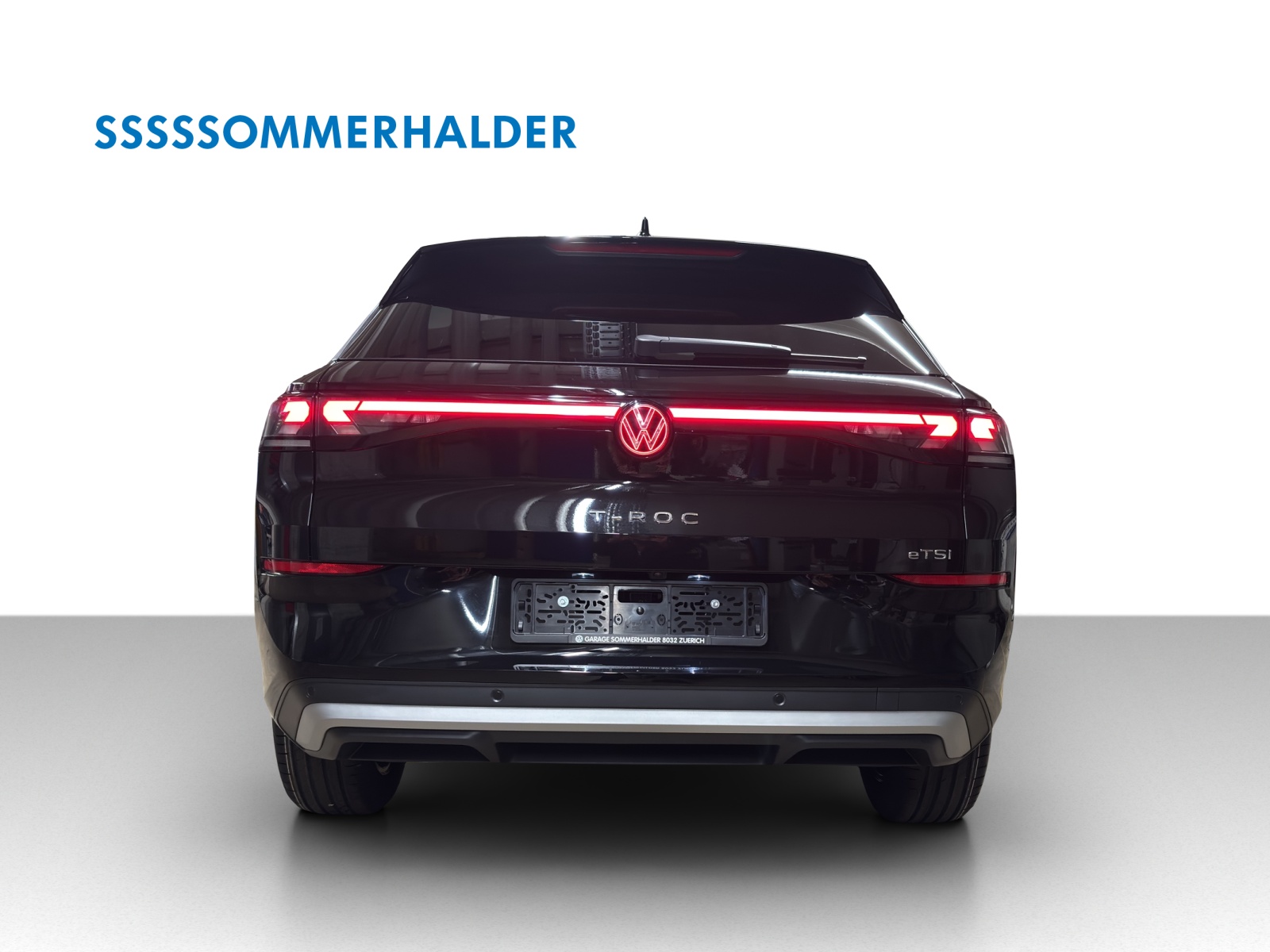 VW T-Roc 1.5 eTSI mHEV Style DSG-showroom-element-3