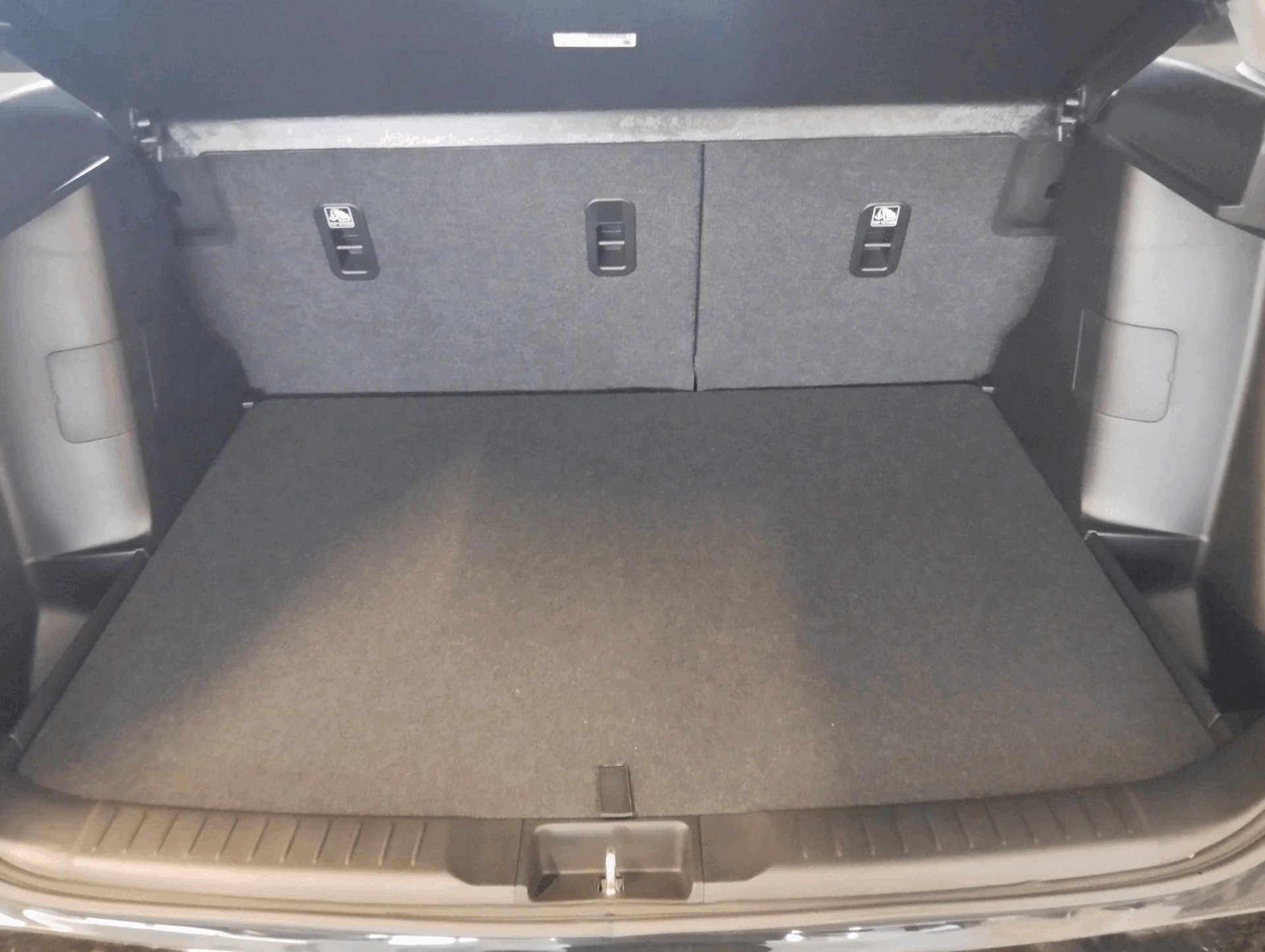 SUZUKI Vitara 1.5 Piz Sulai Top Hybrid 4x4-image-8