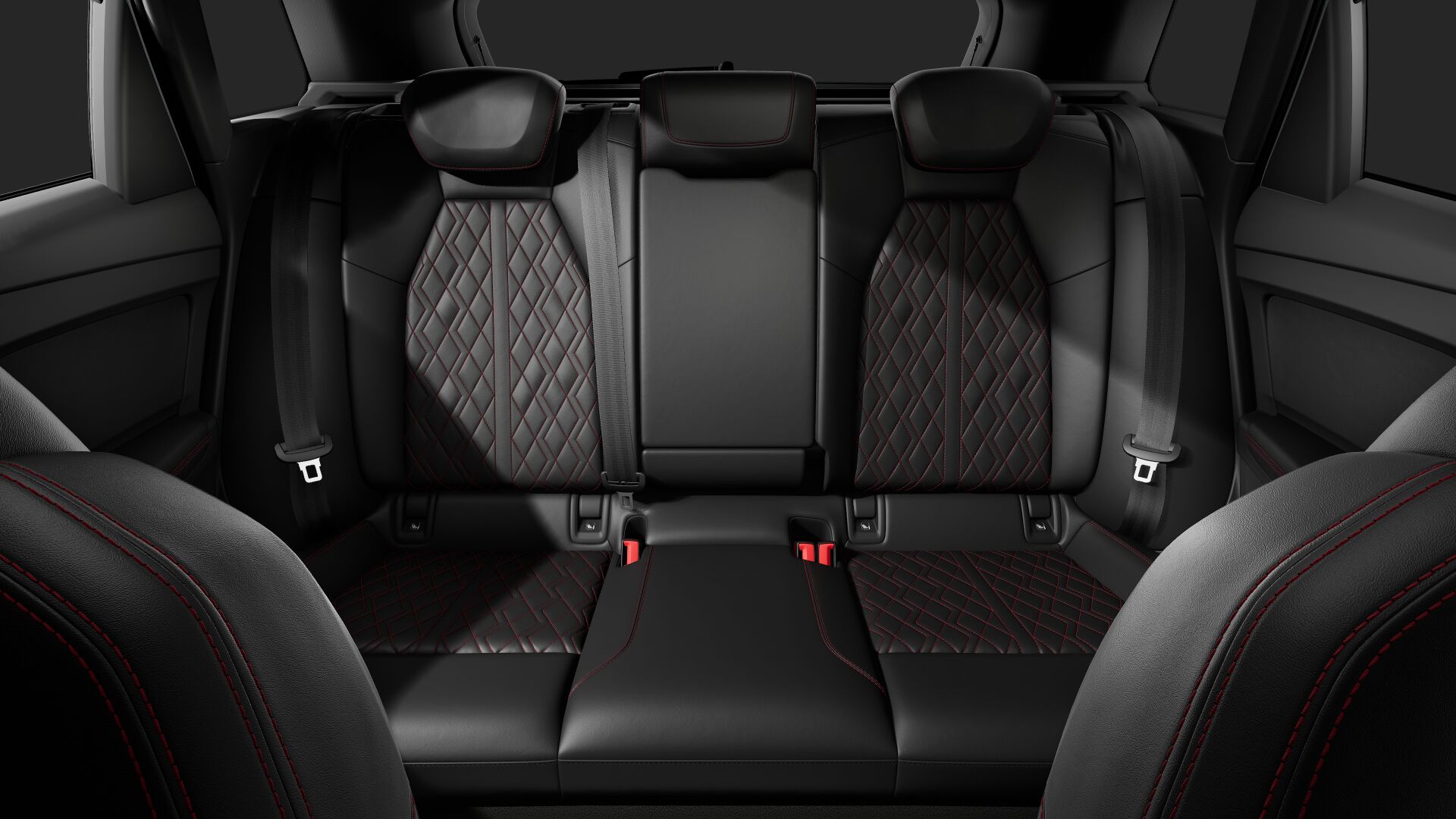 AUDI Q4 e-tron 45 Edition Swiss Ski quattro-image-8